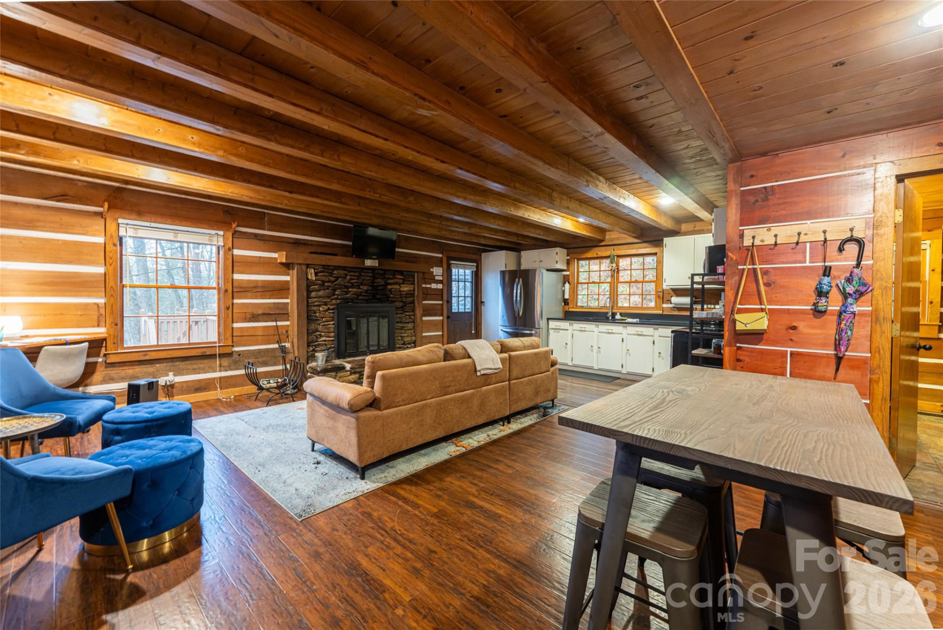 16 Rocky Glen Trail - Photo 12