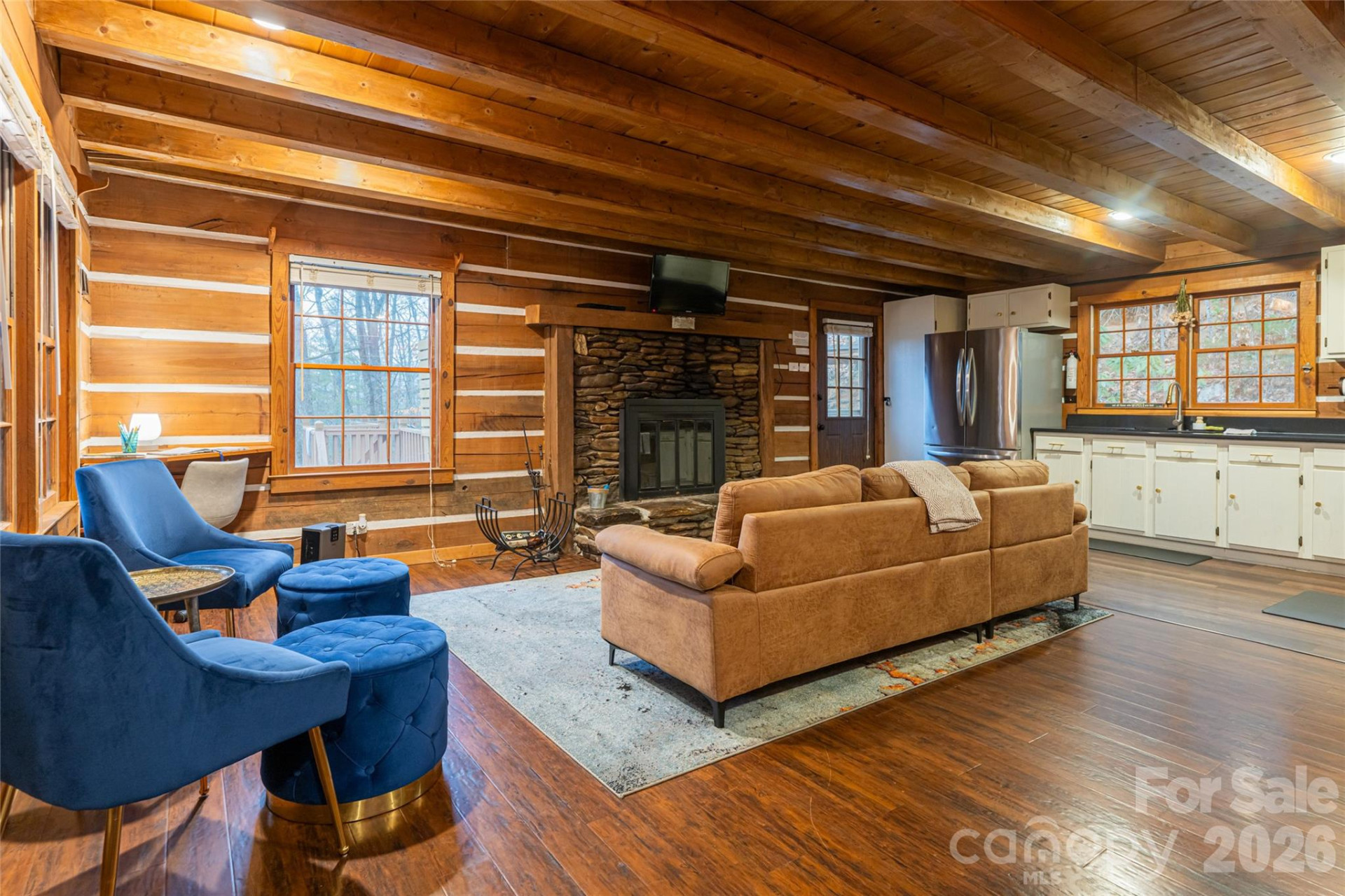 16 Rocky Glen Trail - Photo 13