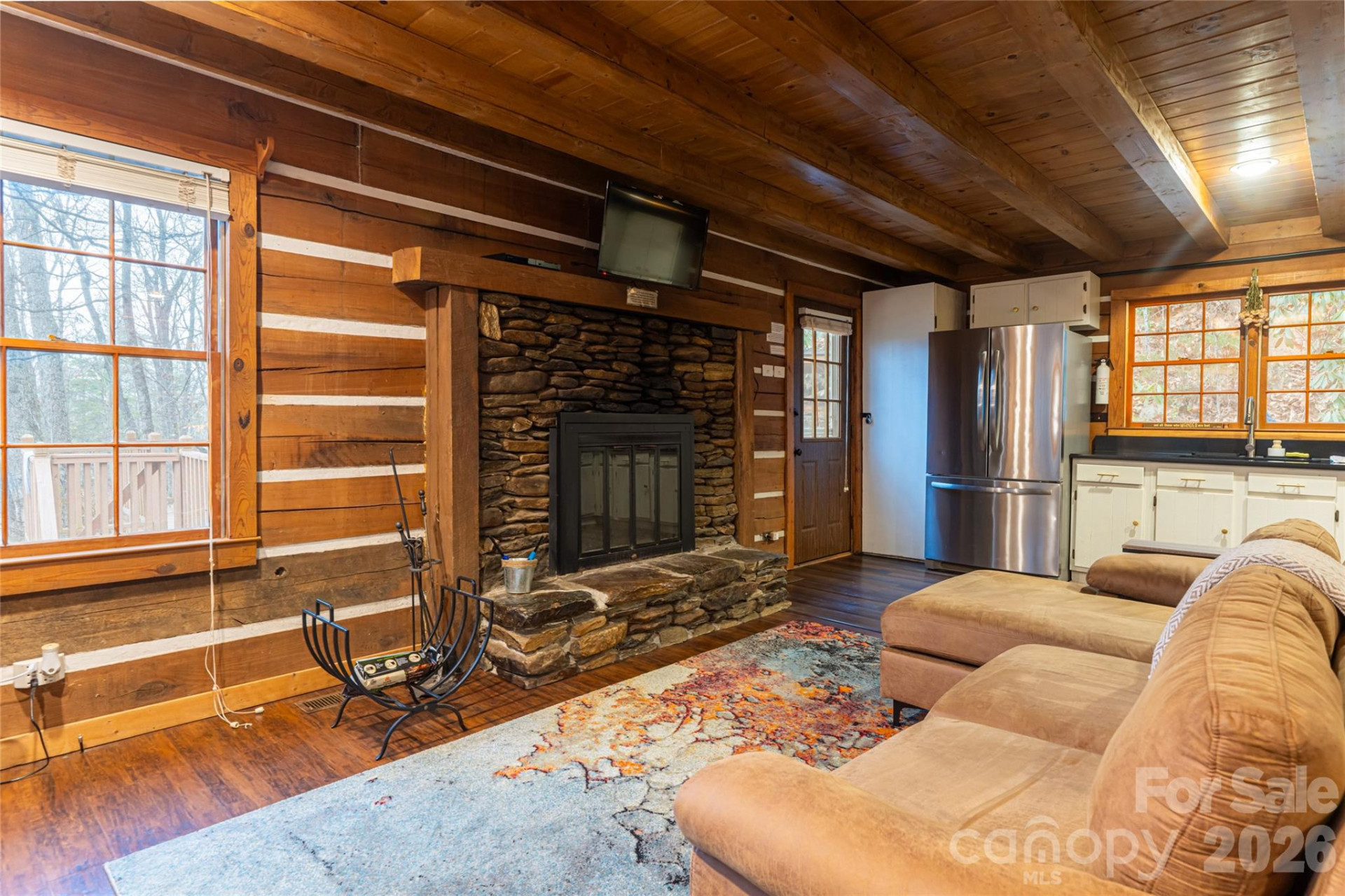 16 Rocky Glen Trail - Photo 14