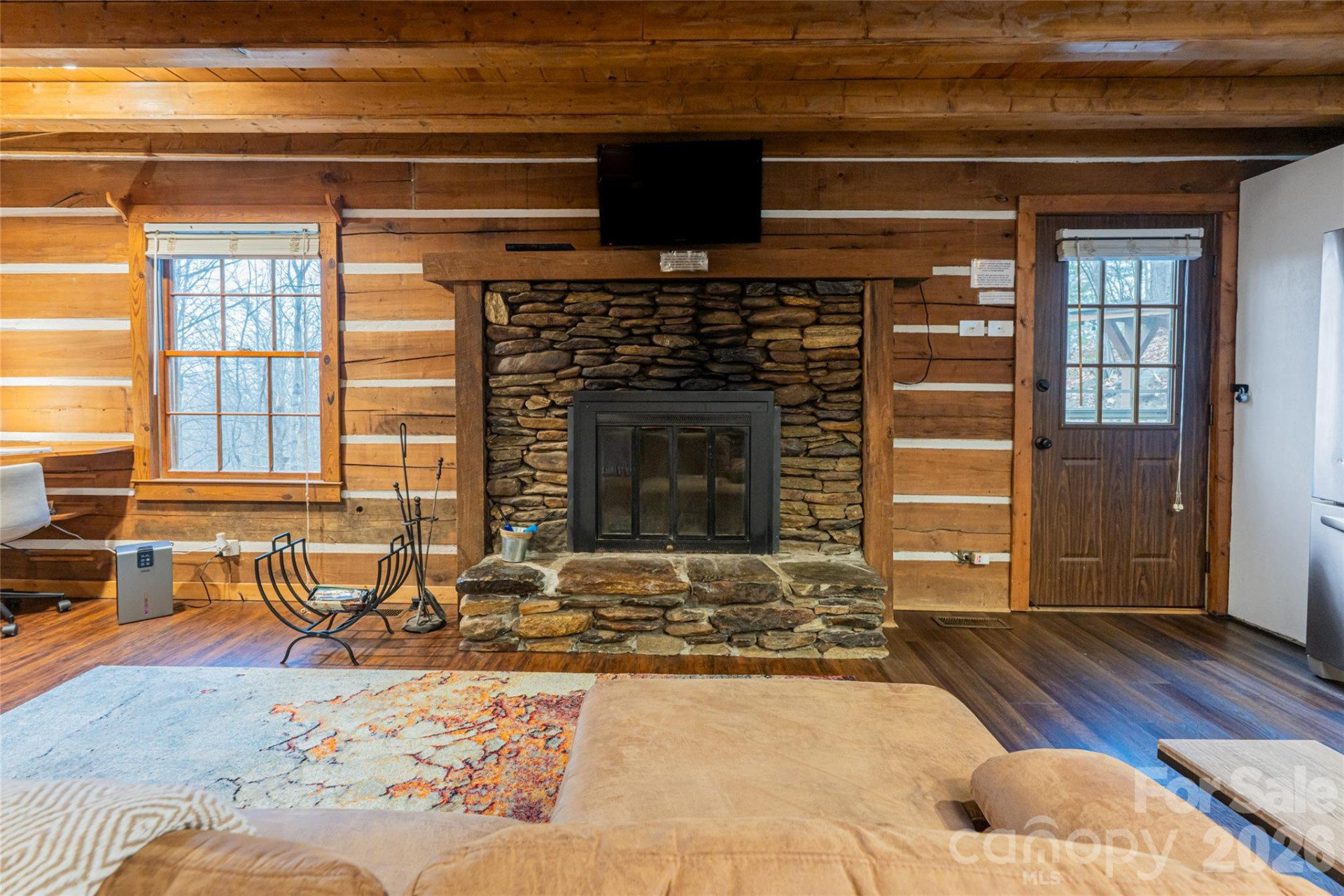 16 Rocky Glen Trail - Photo 15