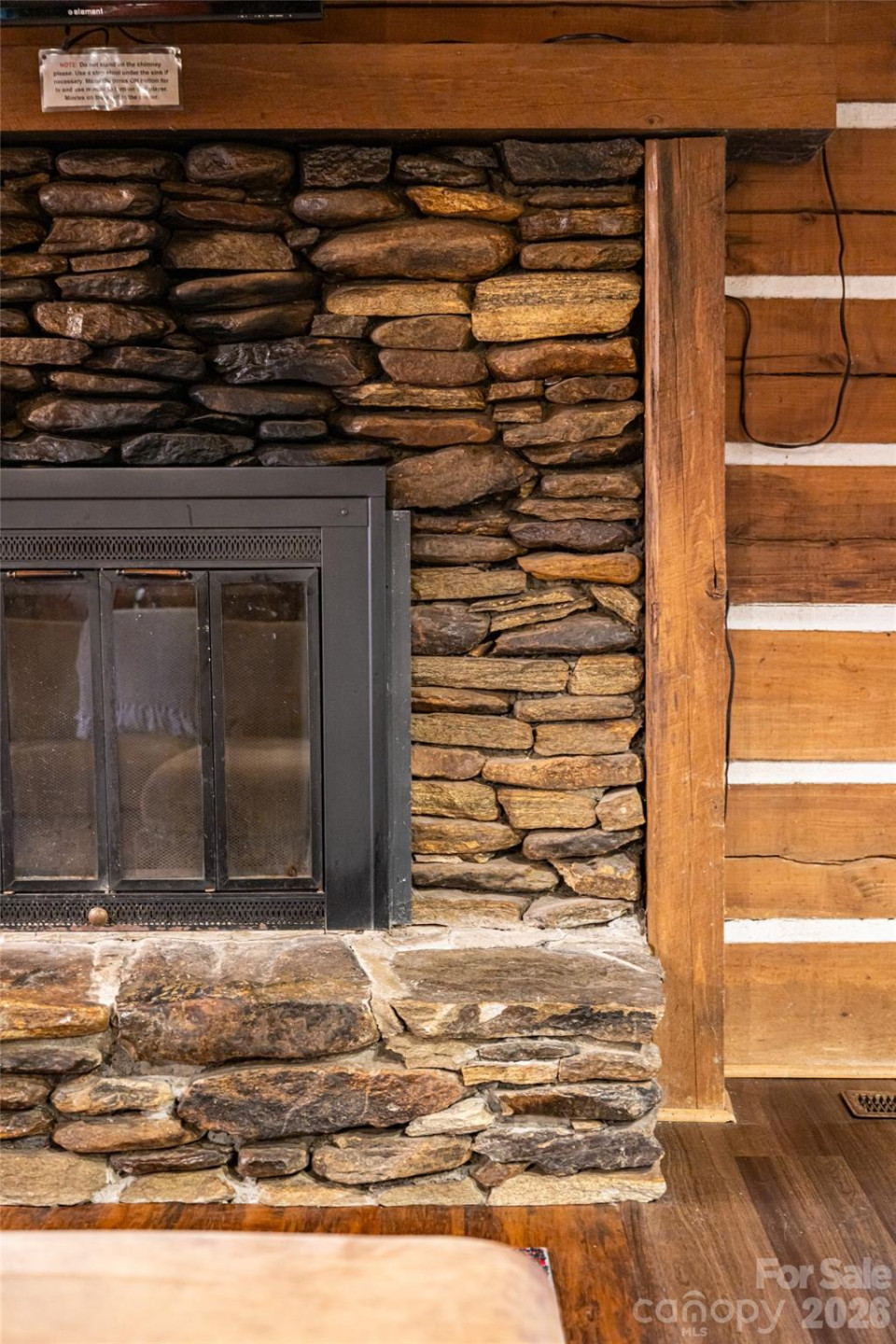 16 Rocky Glen Trail - Photo 16