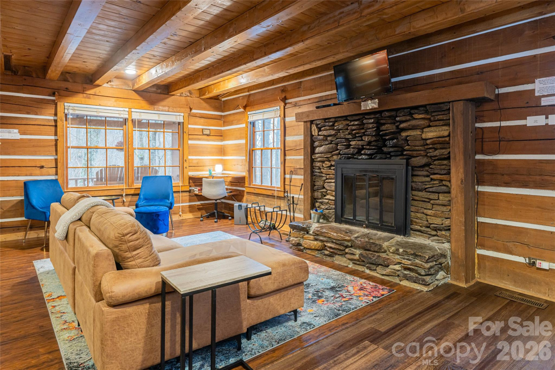 16 Rocky Glen Trail - Photo 17