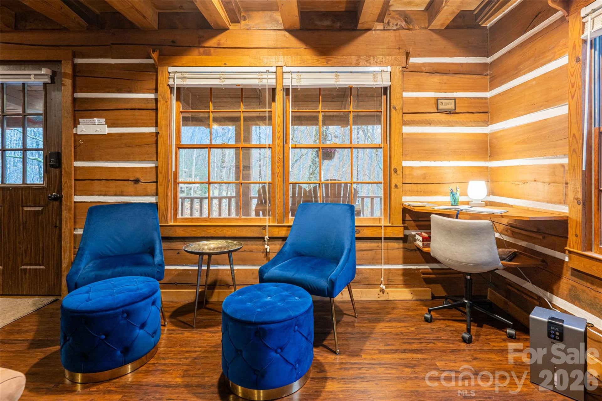 16 Rocky Glen Trail - Photo 18