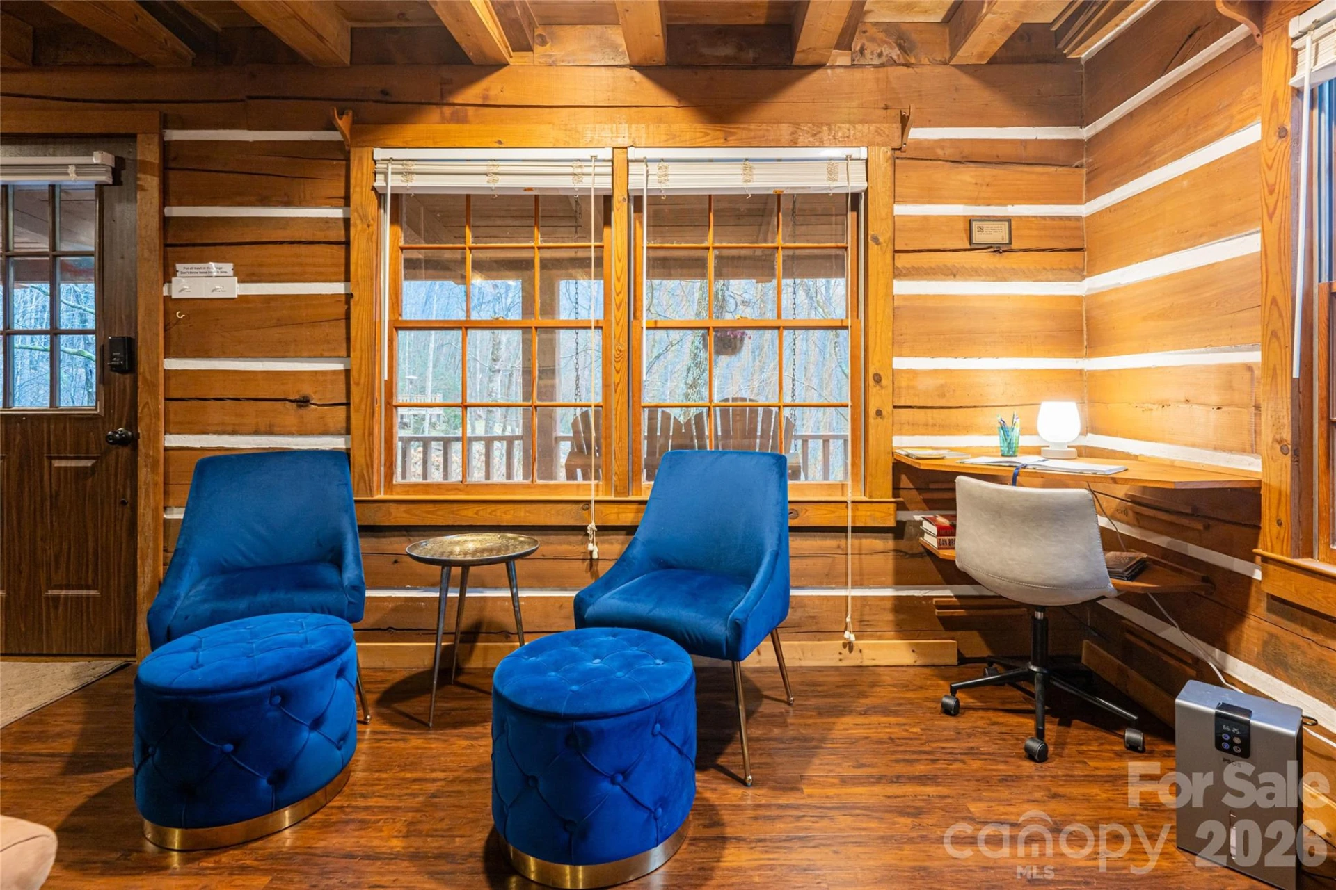 16 Rocky Glen Trail - Photo 18