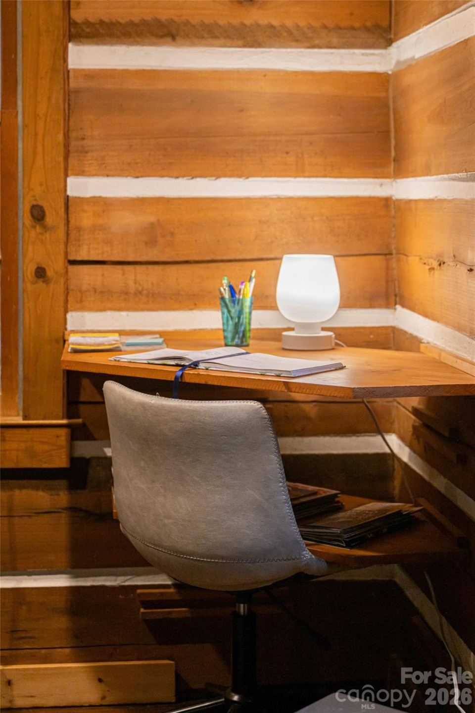 16 Rocky Glen Trail - Photo 19