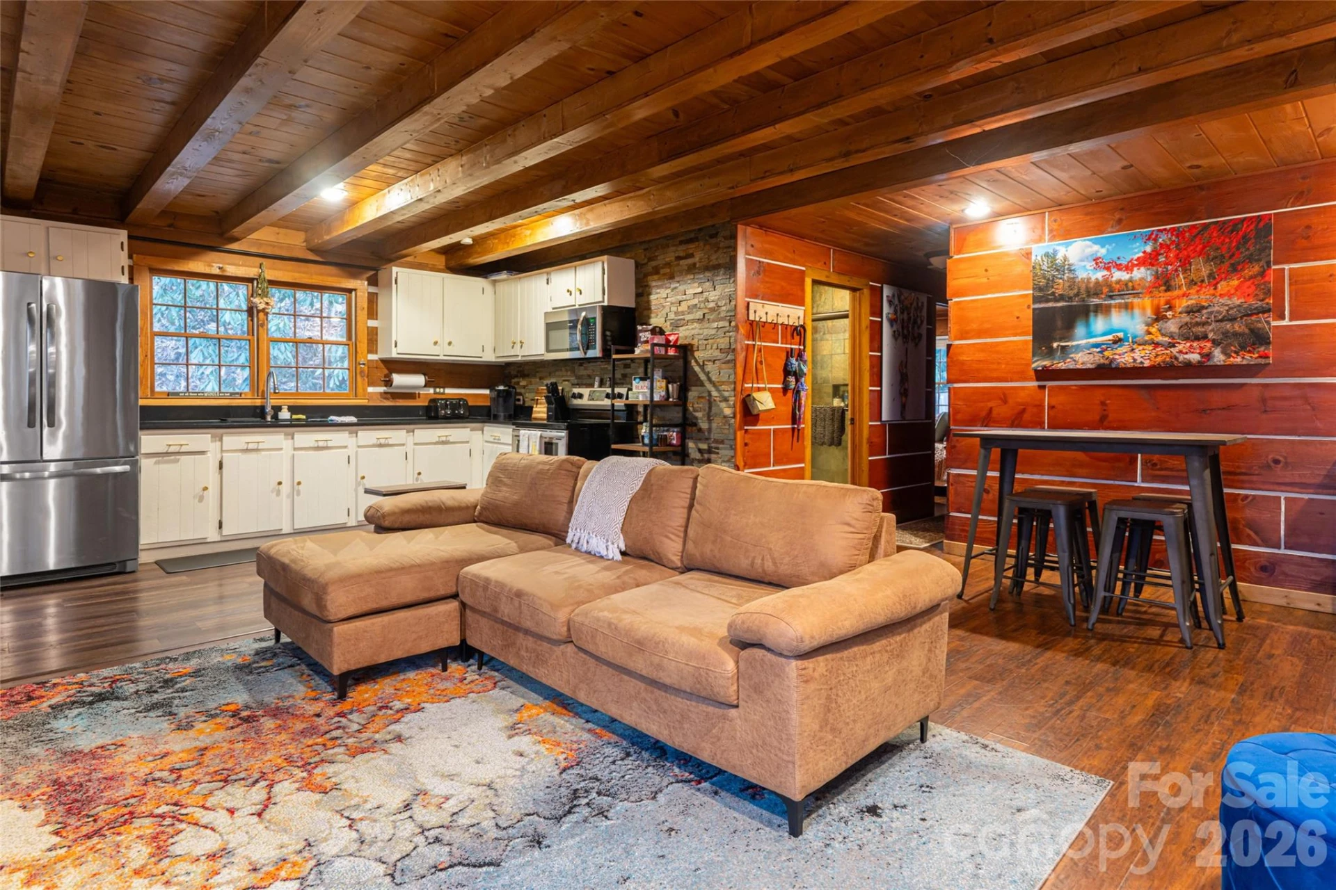 16 Rocky Glen Trail - Photo 20