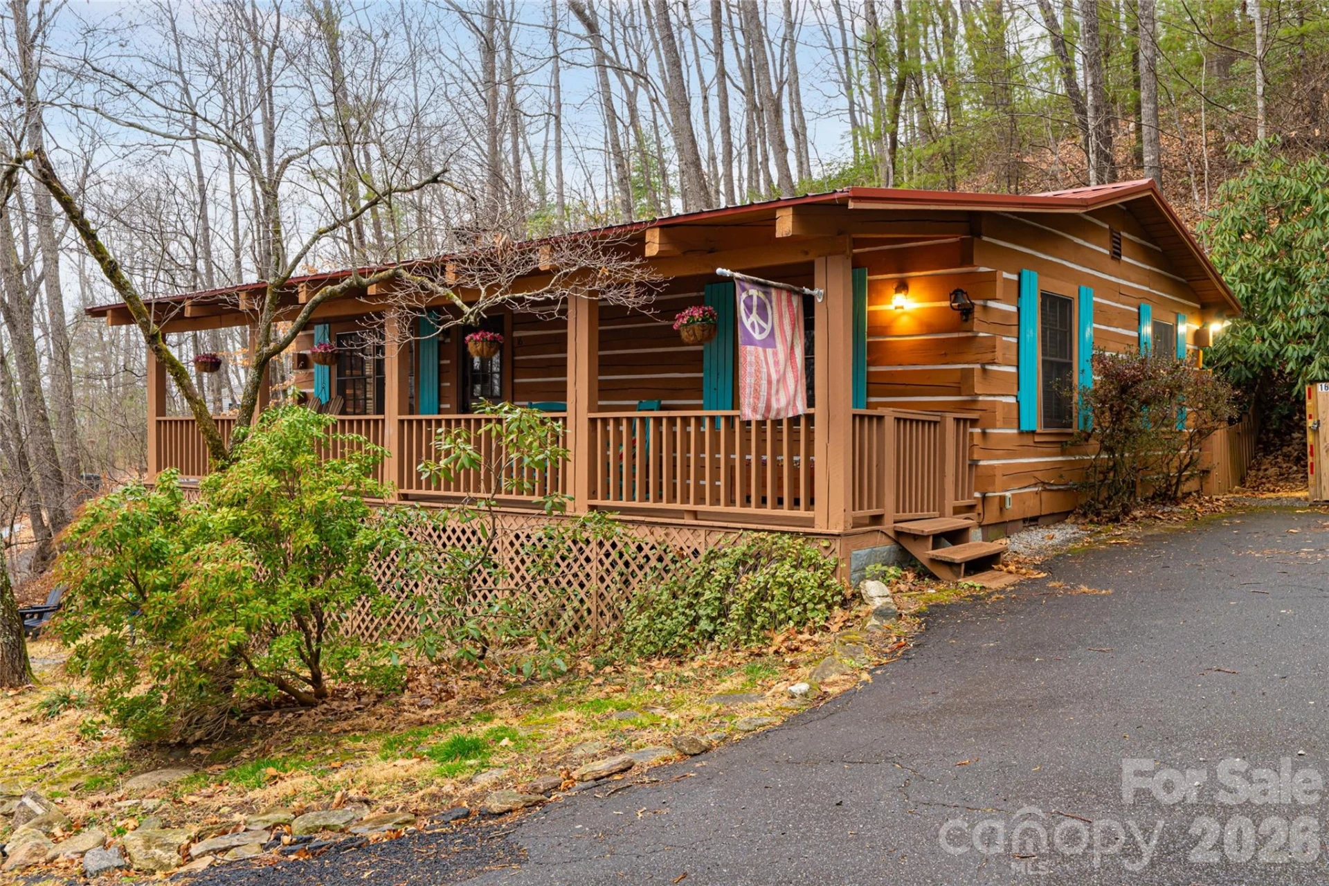 16 Rocky Glen Trail - Photo 3