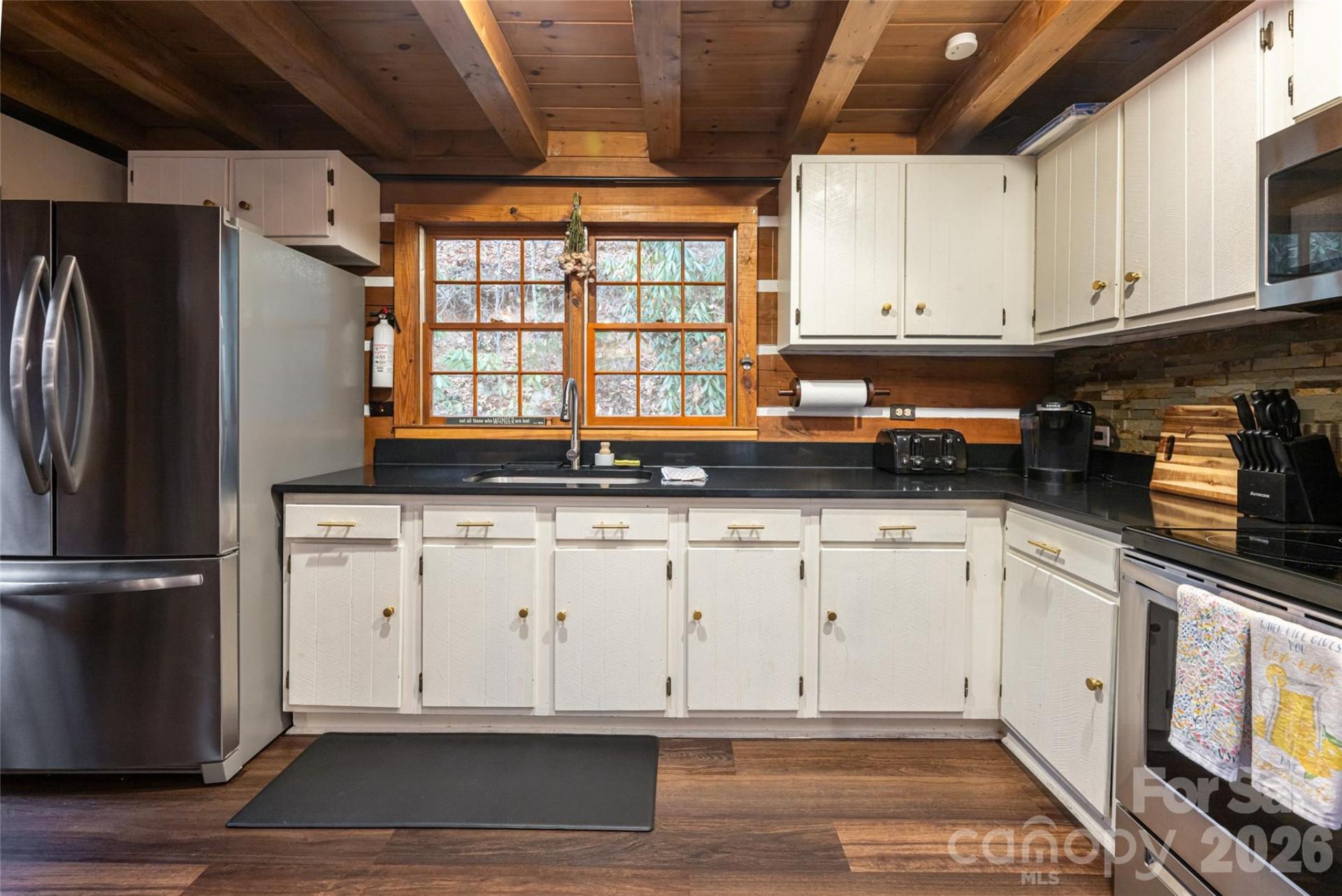 16 Rocky Glen Trail - Photo 21