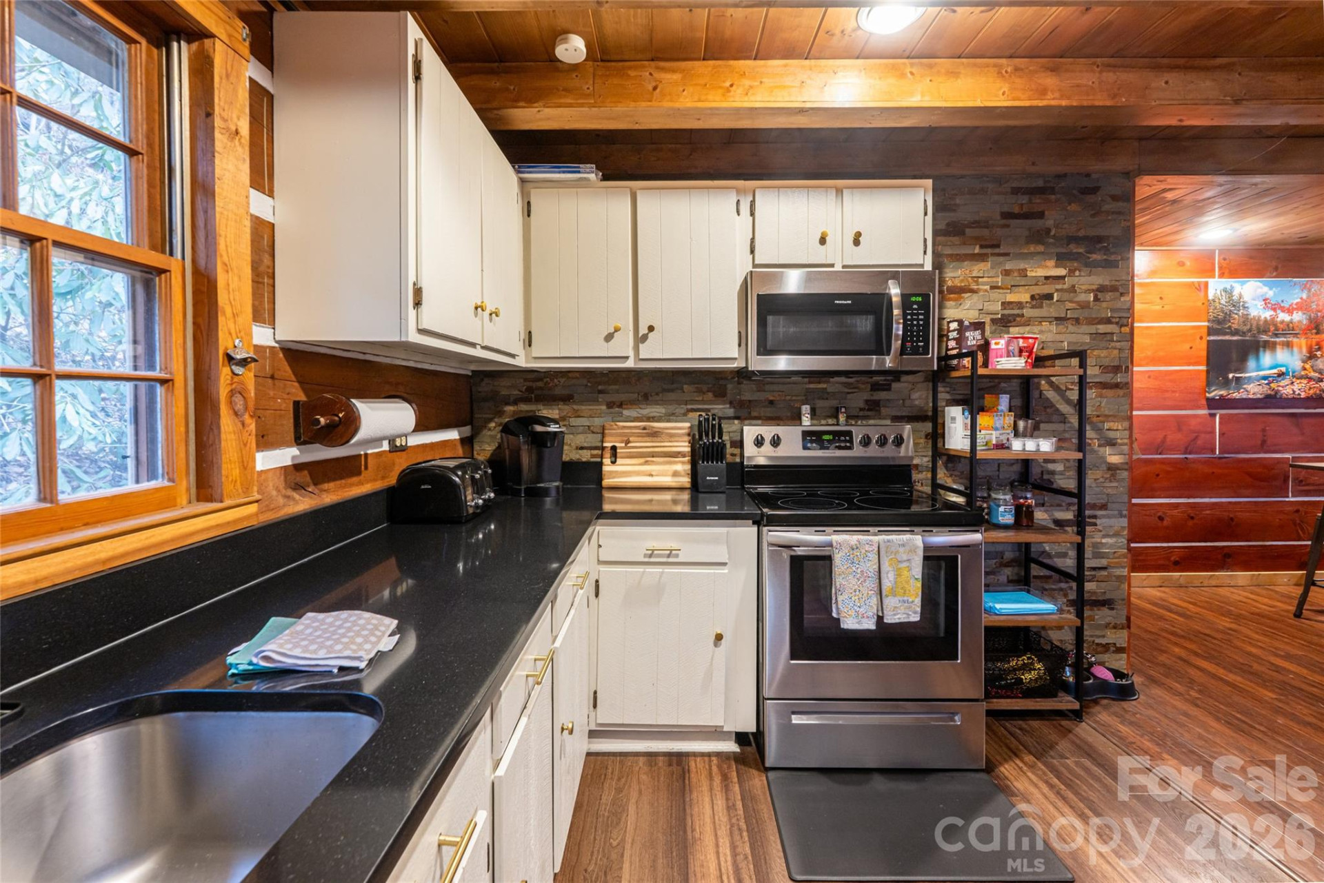 16 Rocky Glen Trail - Photo 22