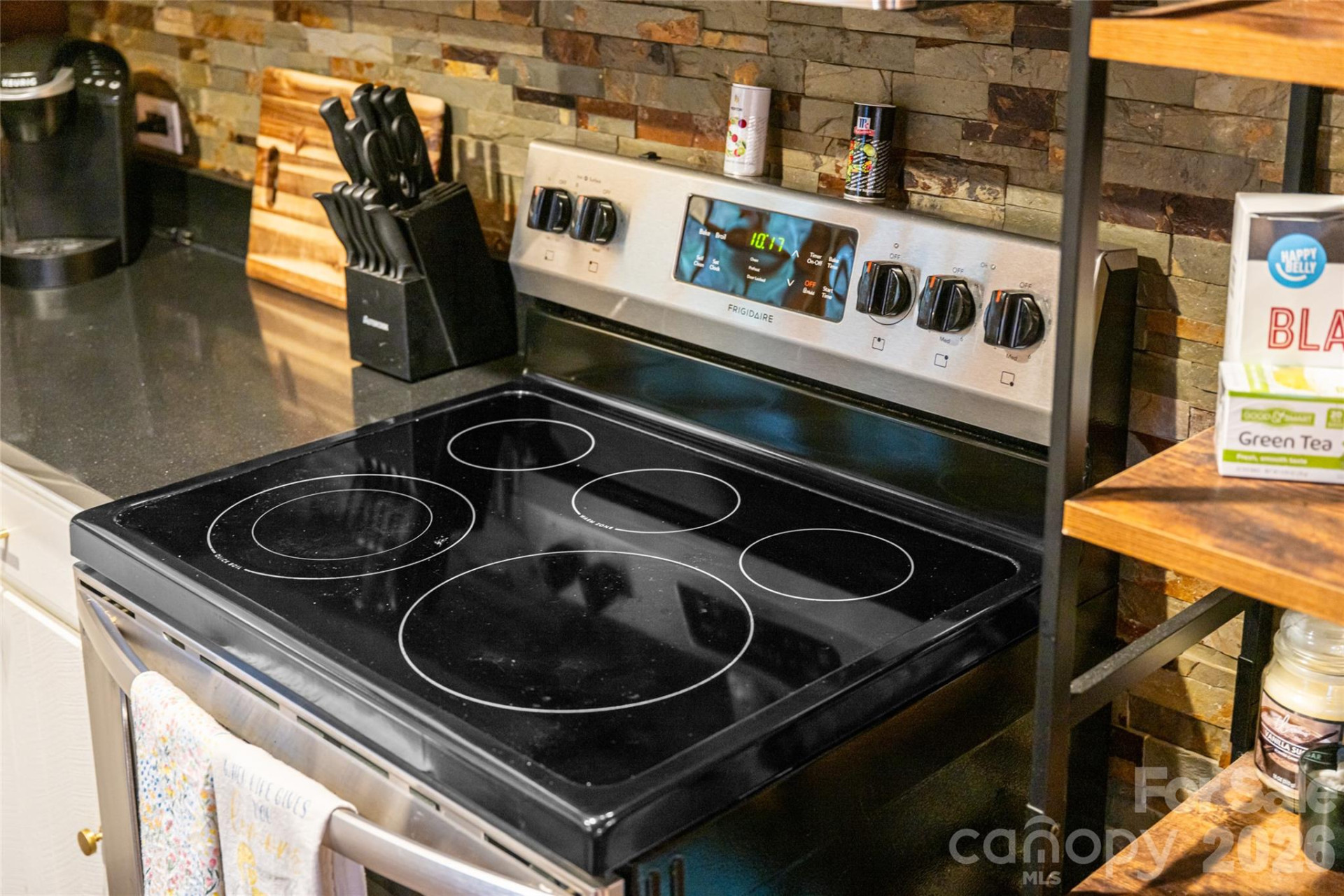 16 Rocky Glen Trail - Photo 23