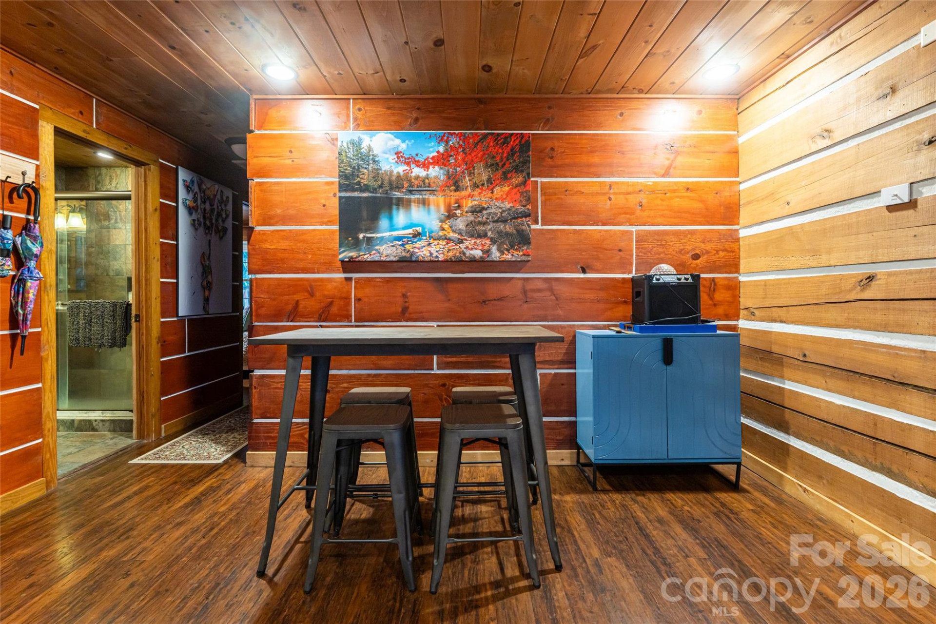 16 Rocky Glen Trail - Photo 24