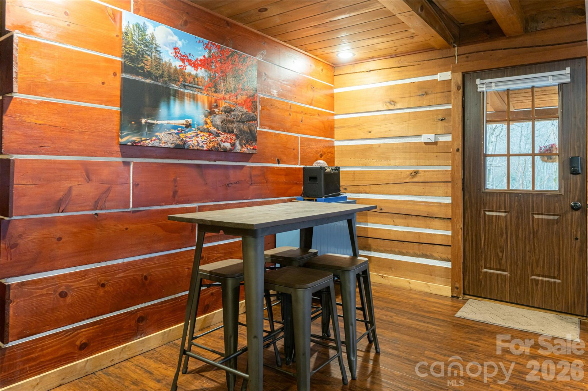 16 Rocky Glen Trail - Photo 25