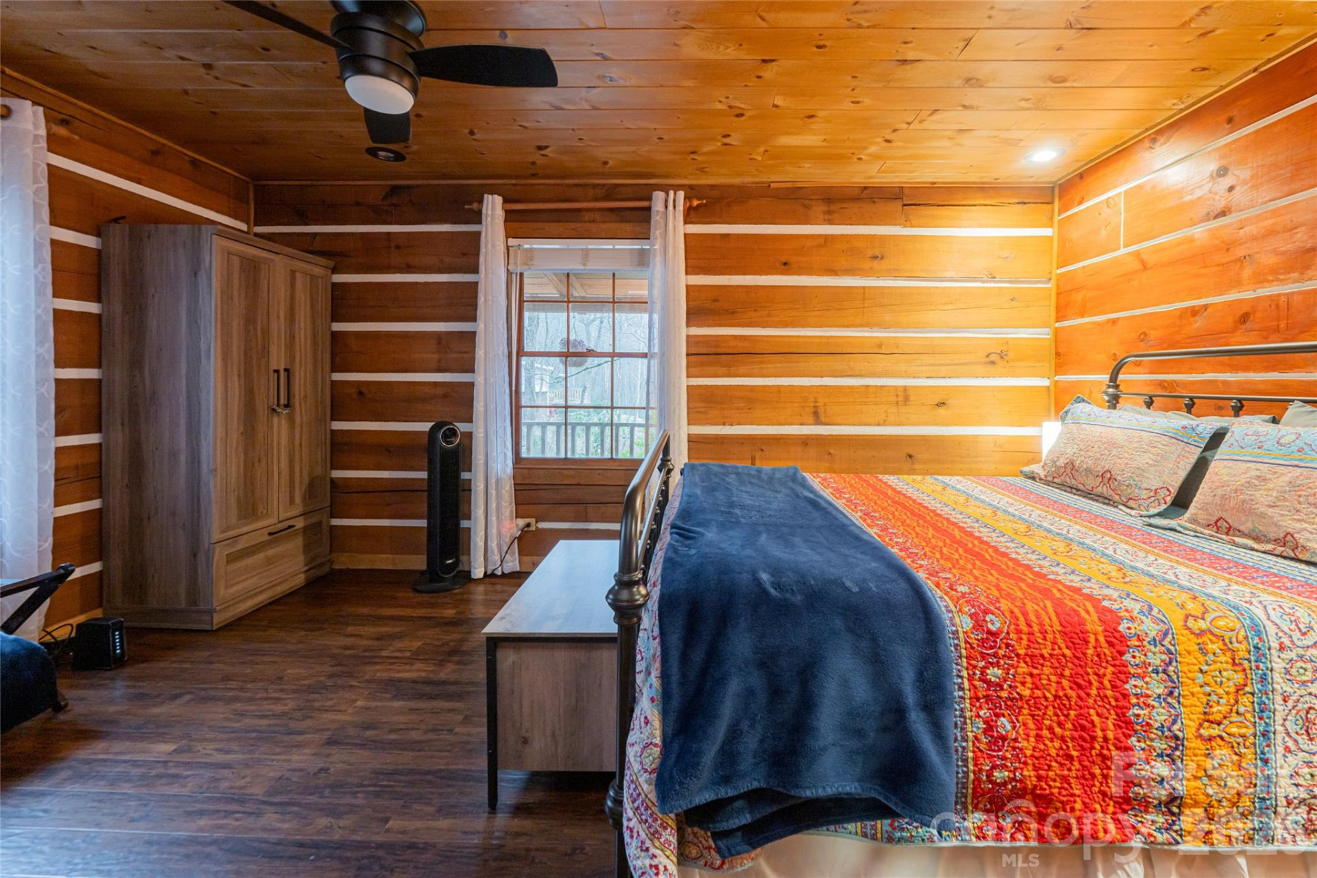 16 Rocky Glen Trail - Photo 26