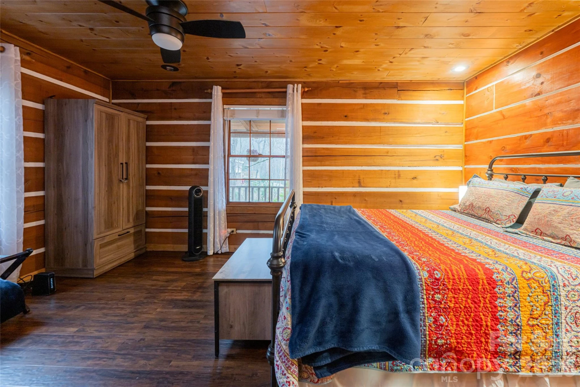 16 Rocky Glen Trail - Photo 26