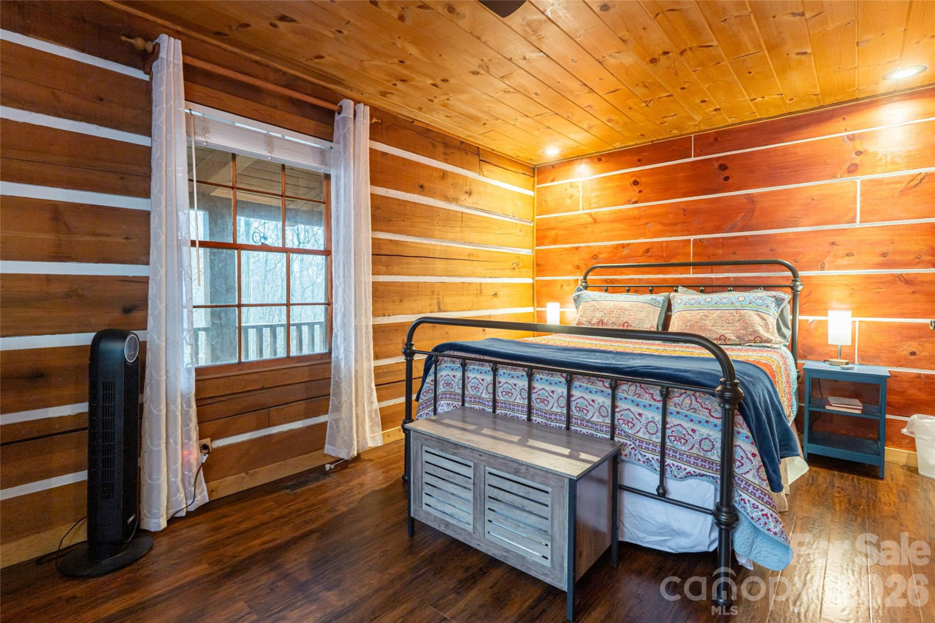 16 Rocky Glen Trail - Photo 27