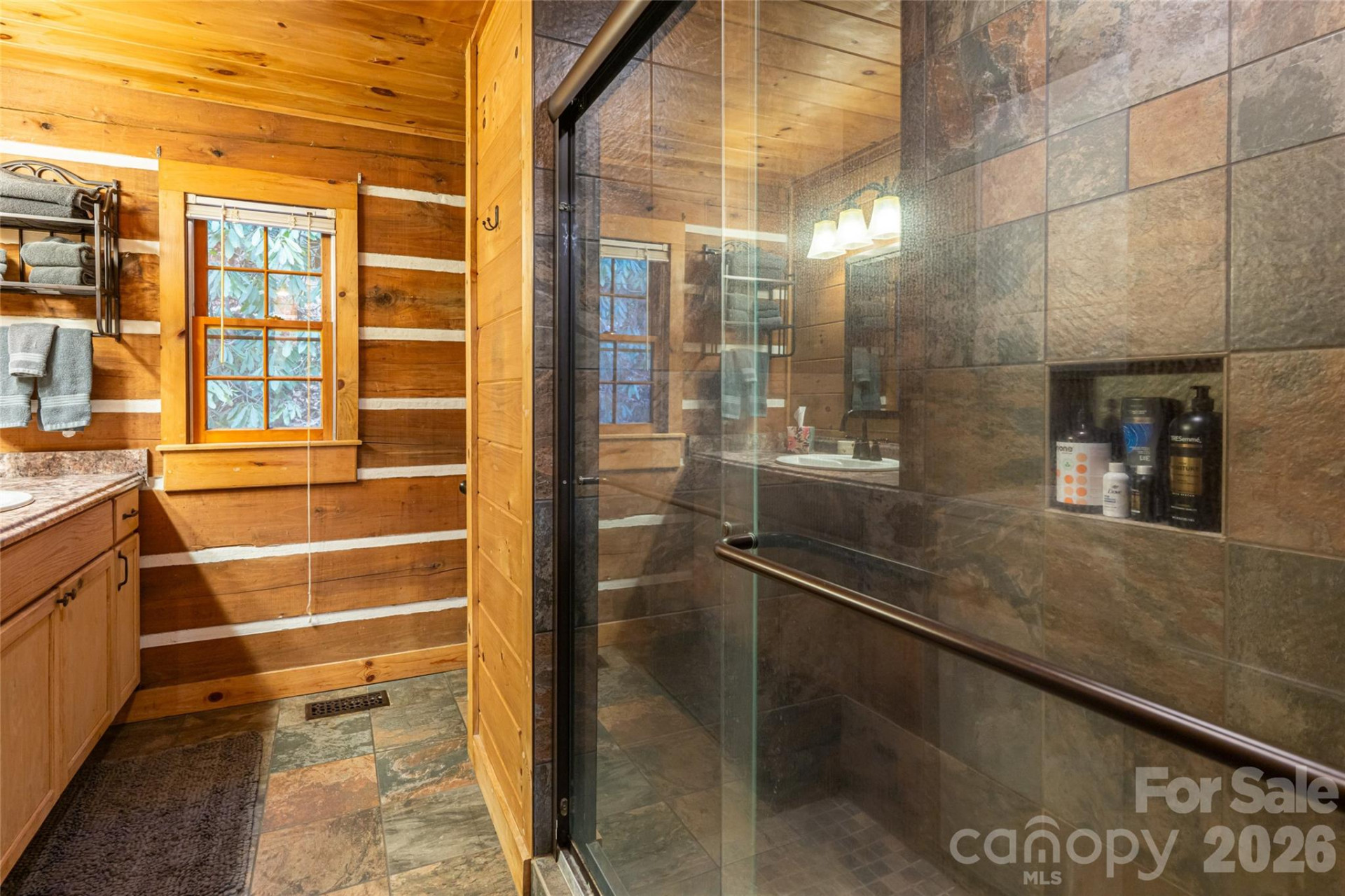 16 Rocky Glen Trail - Photo 28