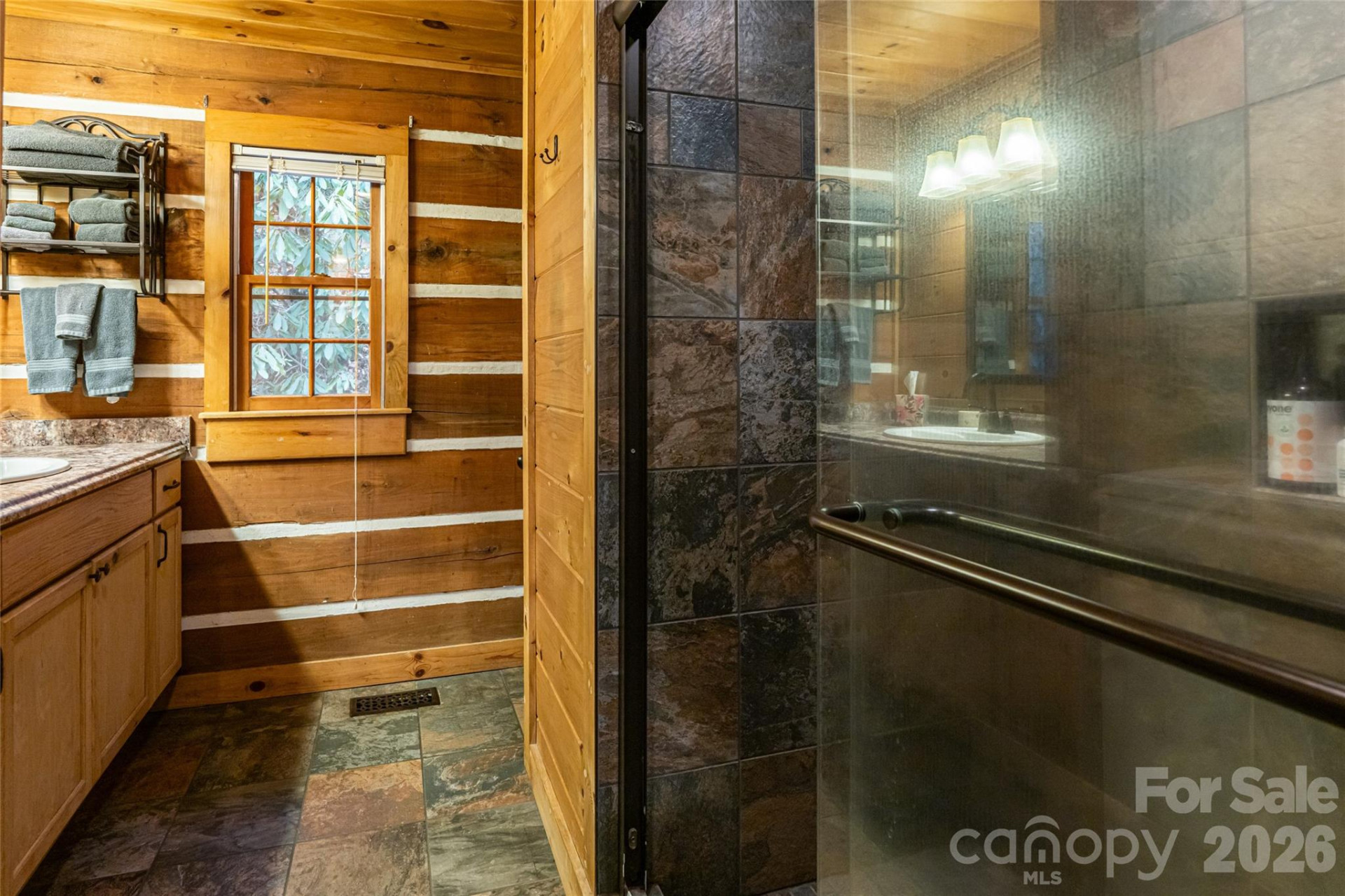 16 Rocky Glen Trail - Photo 29