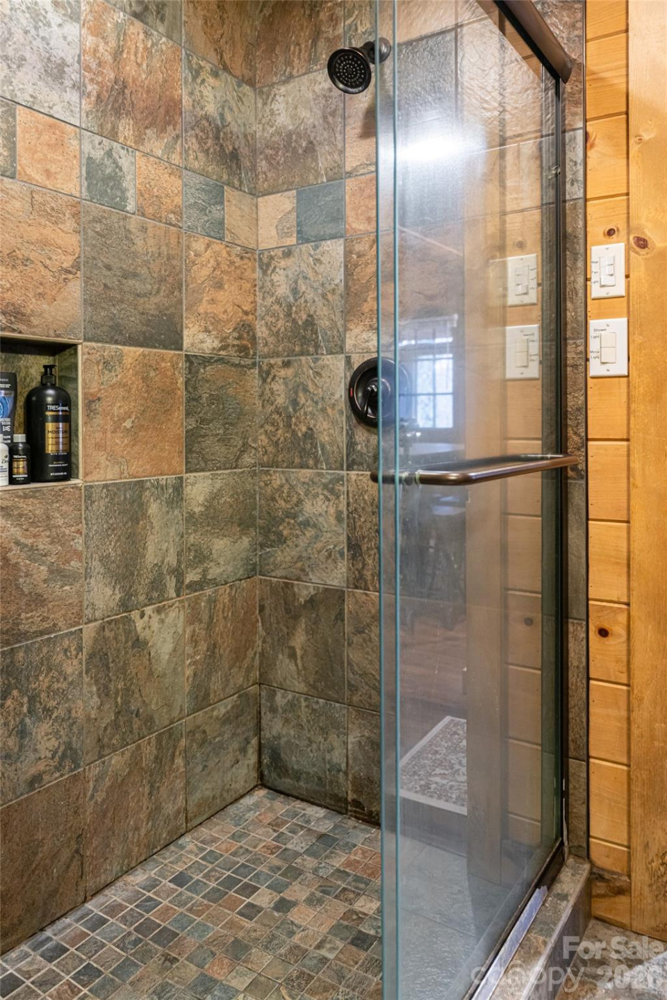 16 Rocky Glen Trail - Photo 30