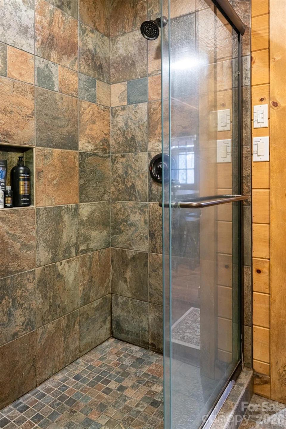 16 Rocky Glen Trail - Photo 30