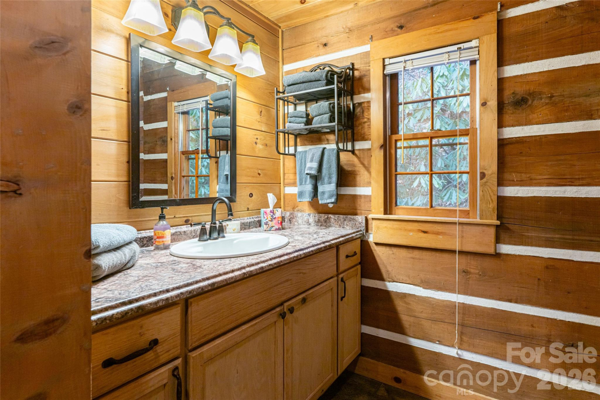 16 Rocky Glen Trail - Photo 31