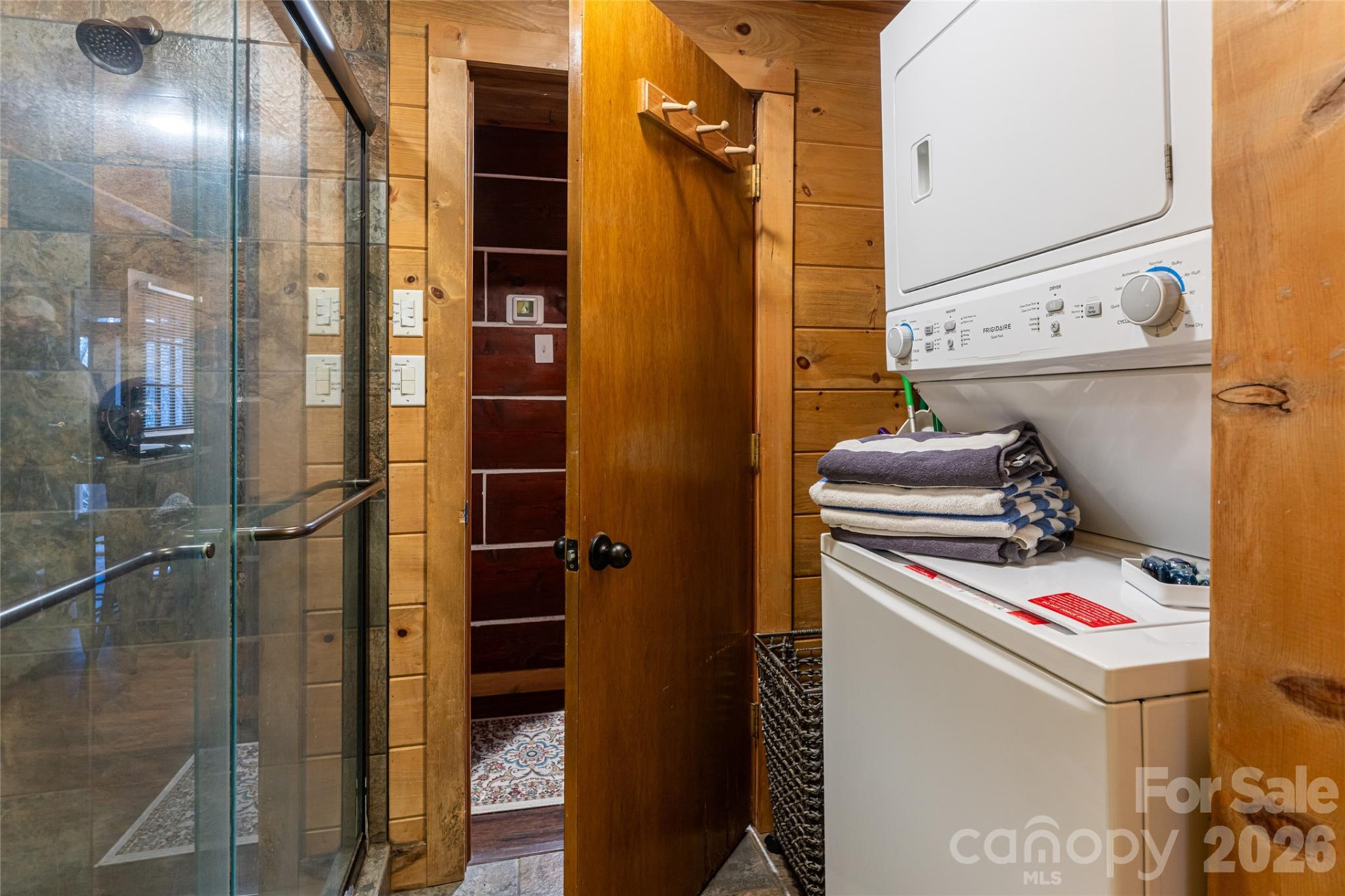 16 Rocky Glen Trail - Photo 32