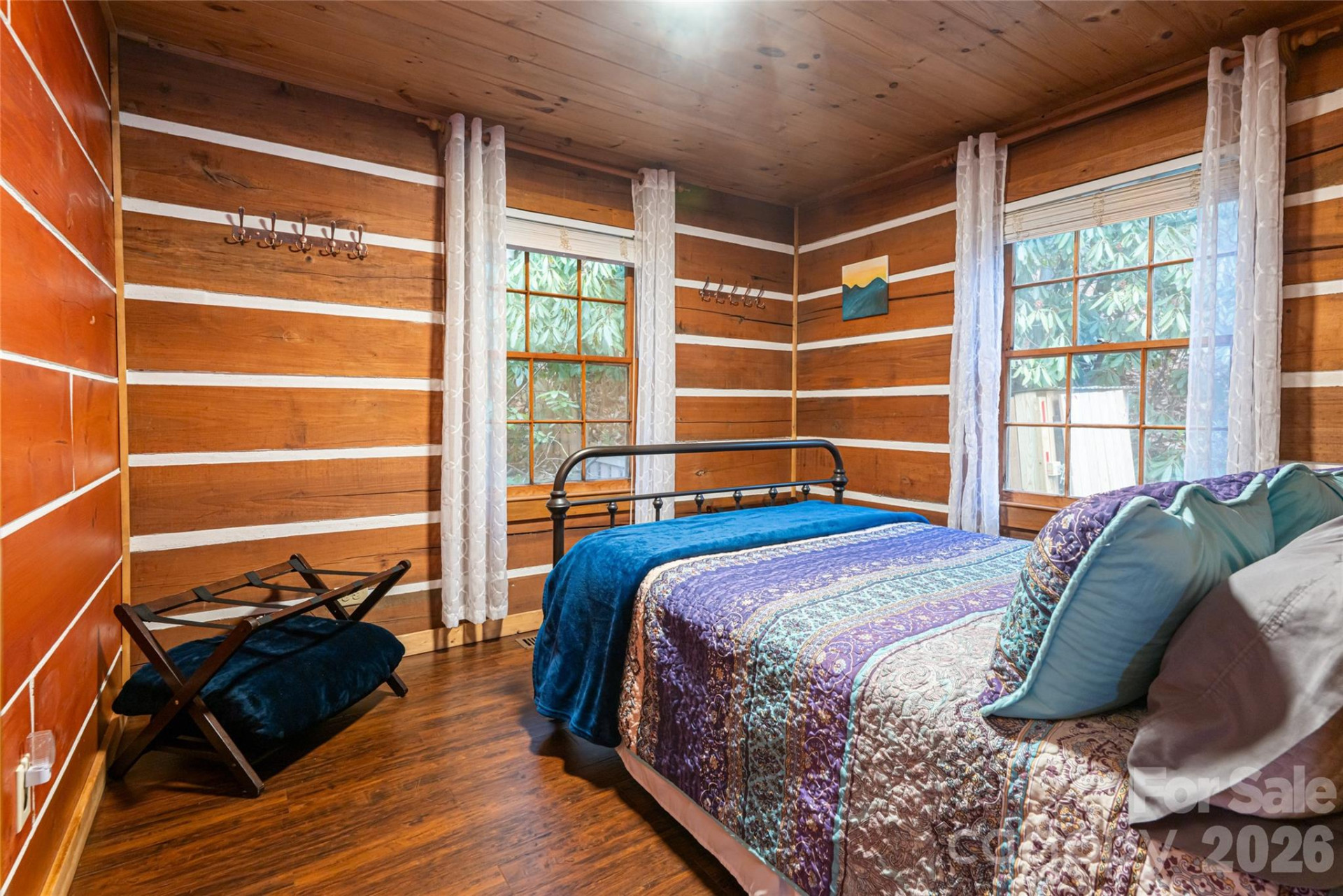 16 Rocky Glen Trail - Photo 33