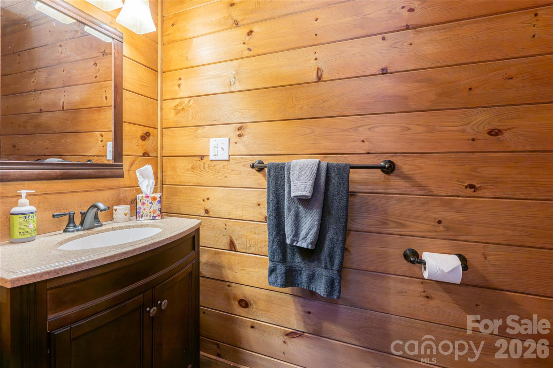 16 Rocky Glen Trail - Photo 34