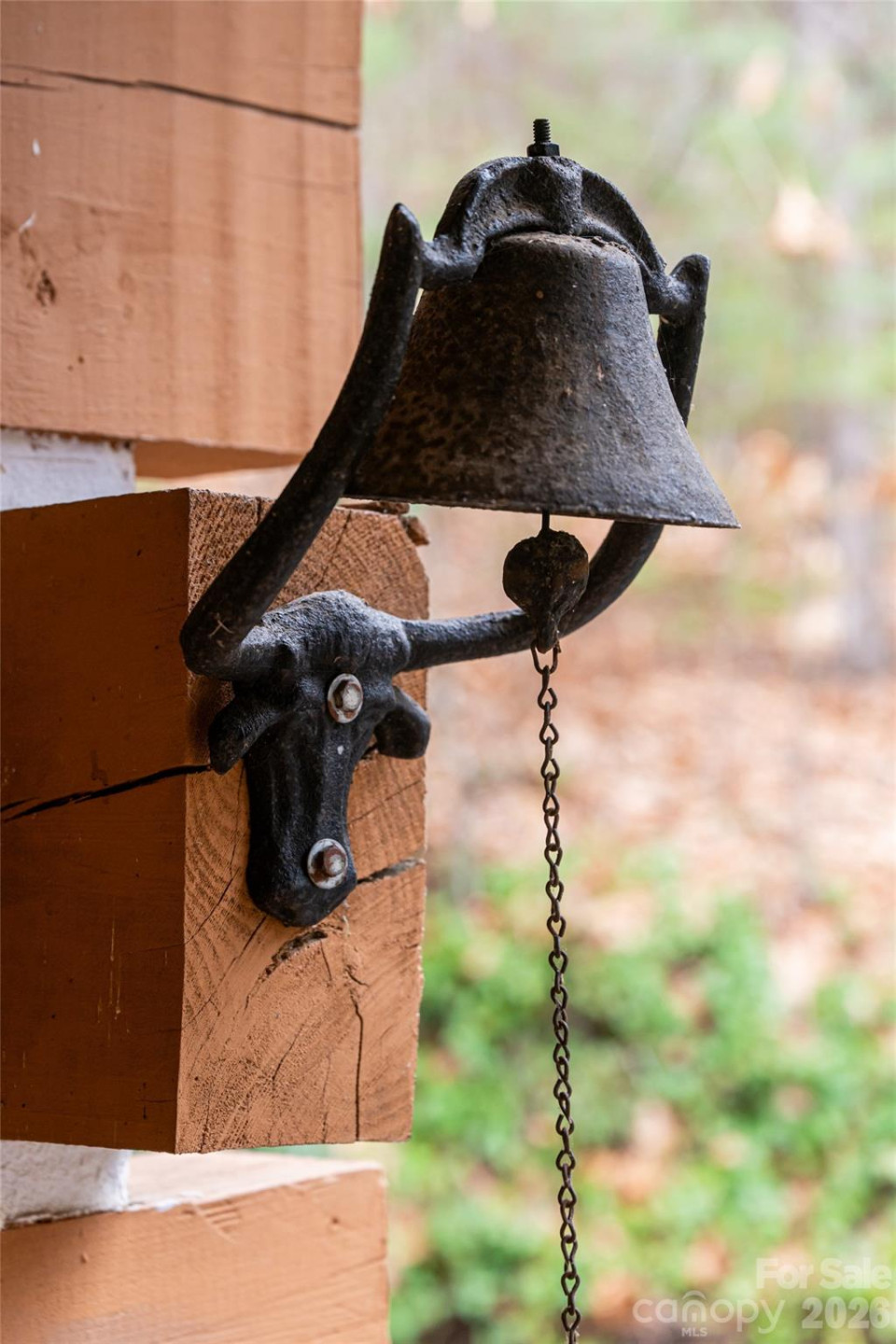 16 Rocky Glen Trail - Photo 35