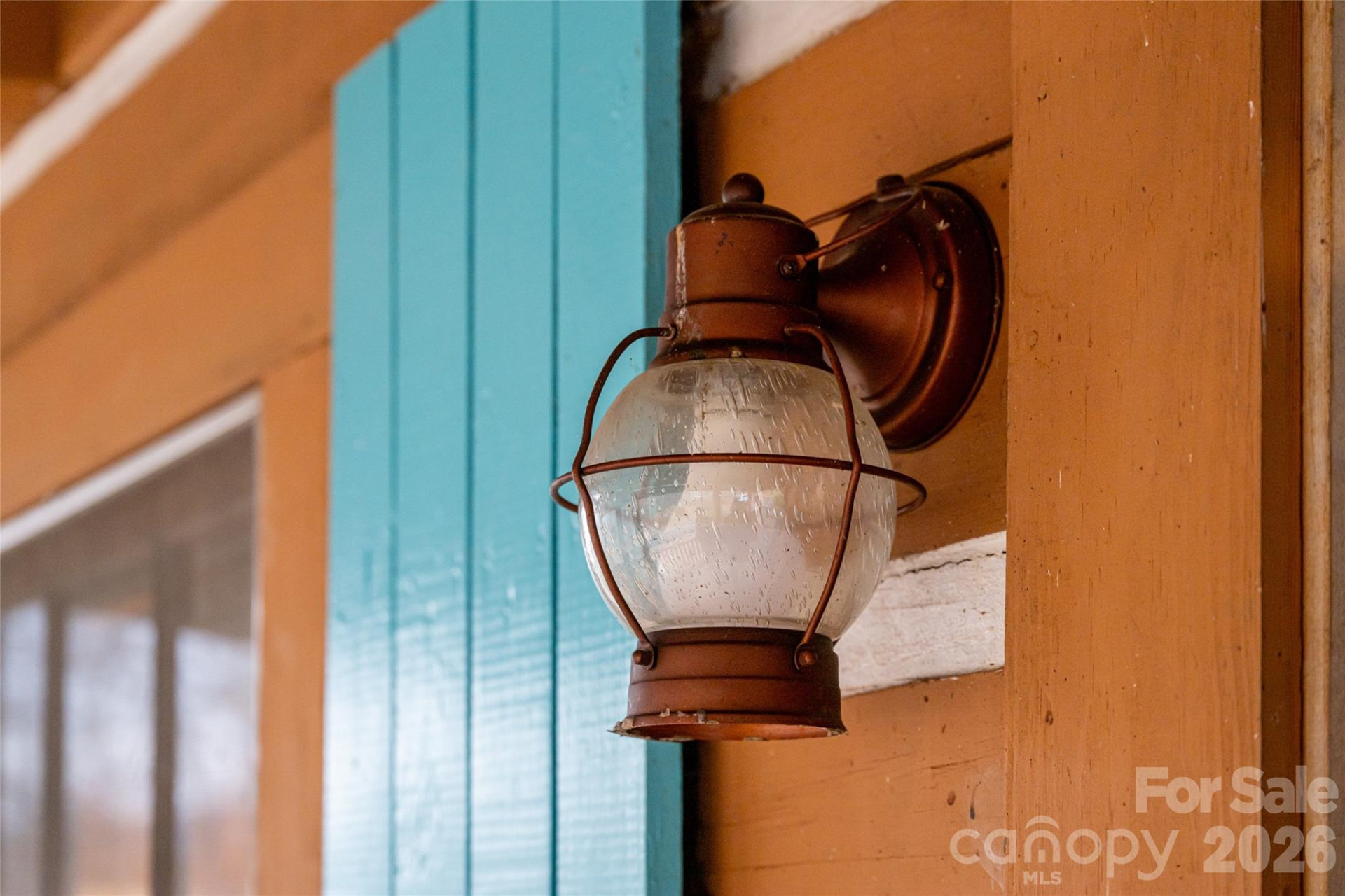 16 Rocky Glen Trail - Photo 36