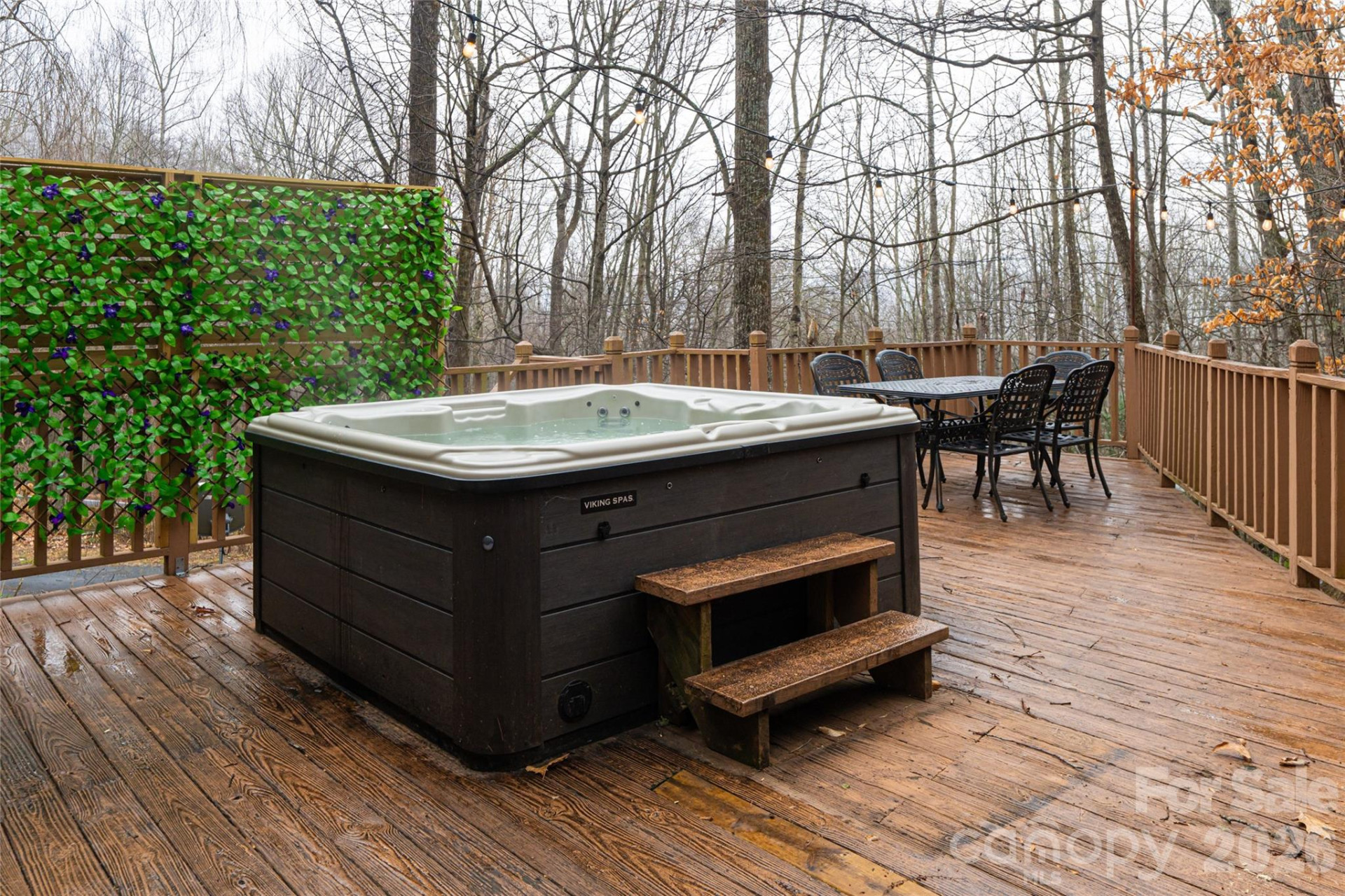 16 Rocky Glen Trail - Photo 37