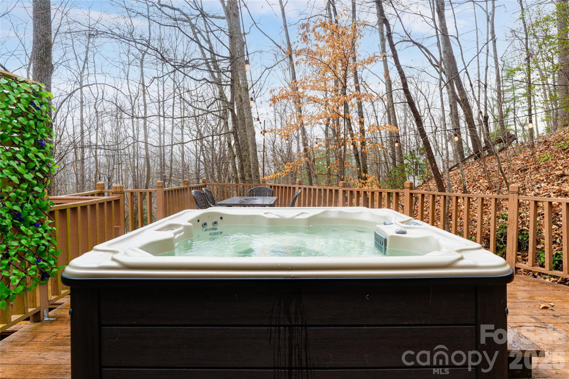 16 Rocky Glen Trail - Photo 38