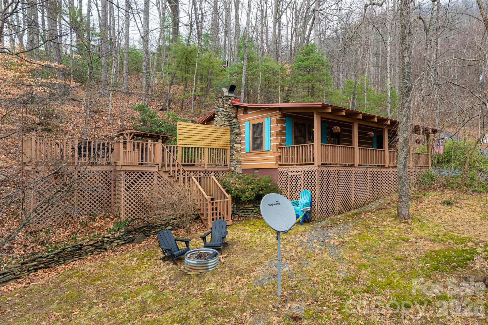 16 Rocky Glen Trail - Photo 39