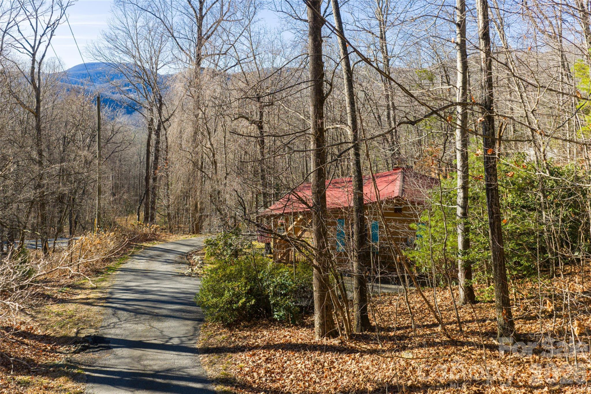 16 Rocky Glen Trail - Photo 40