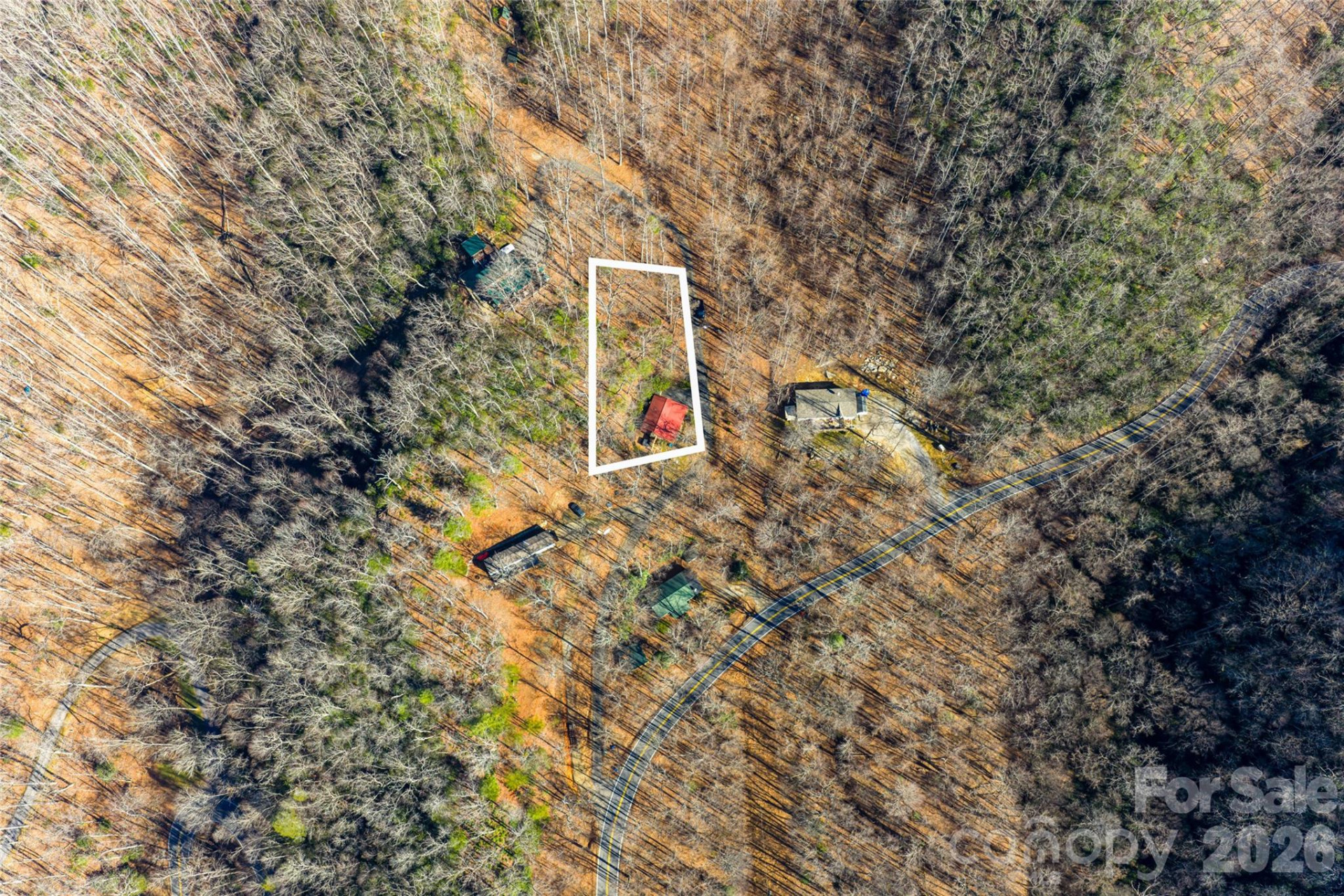 16 Rocky Glen Trail - Photo 41