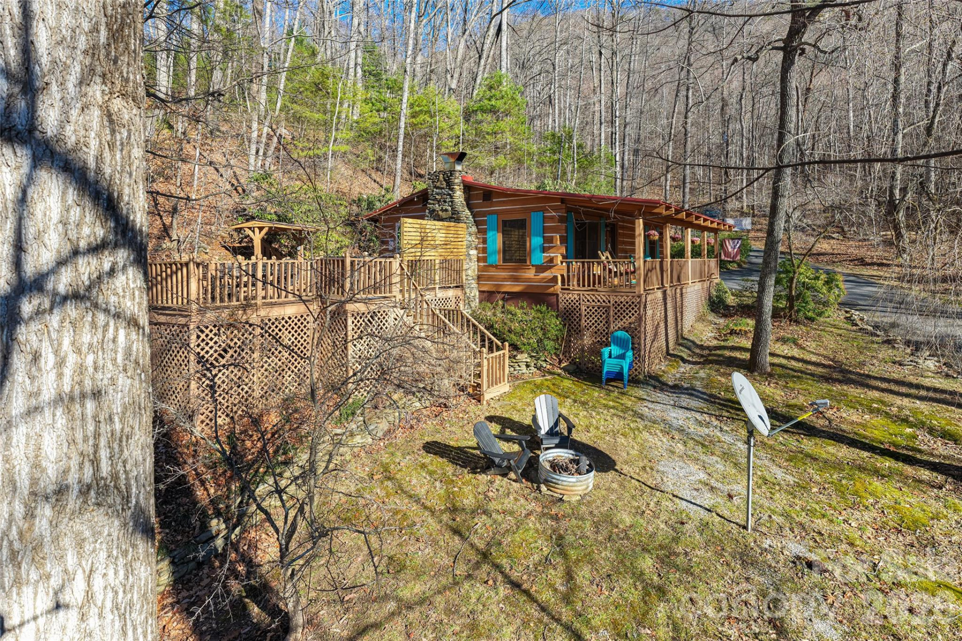 16 Rocky Glen Trail - Photo 44
