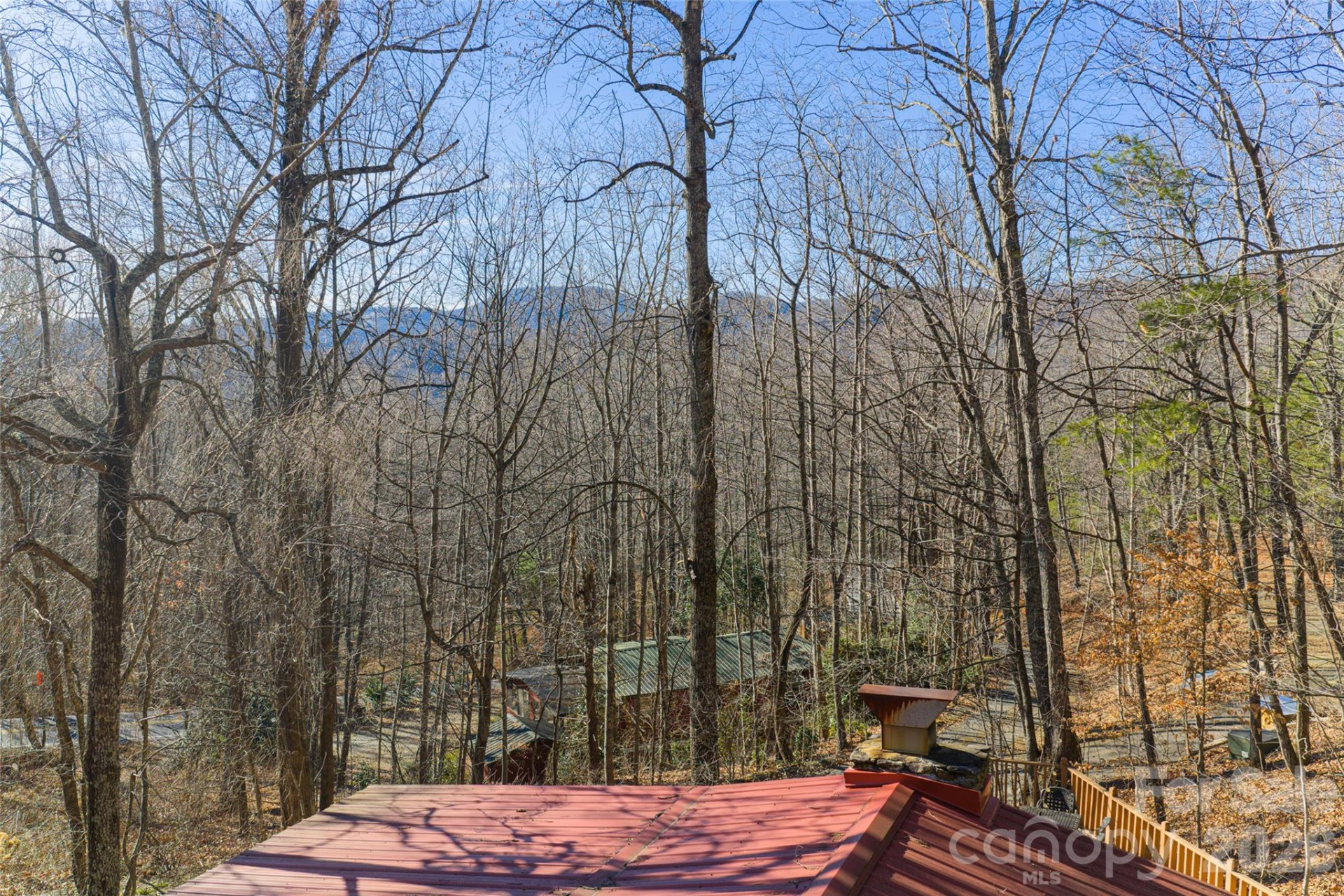 16 Rocky Glen Trail - Photo 45