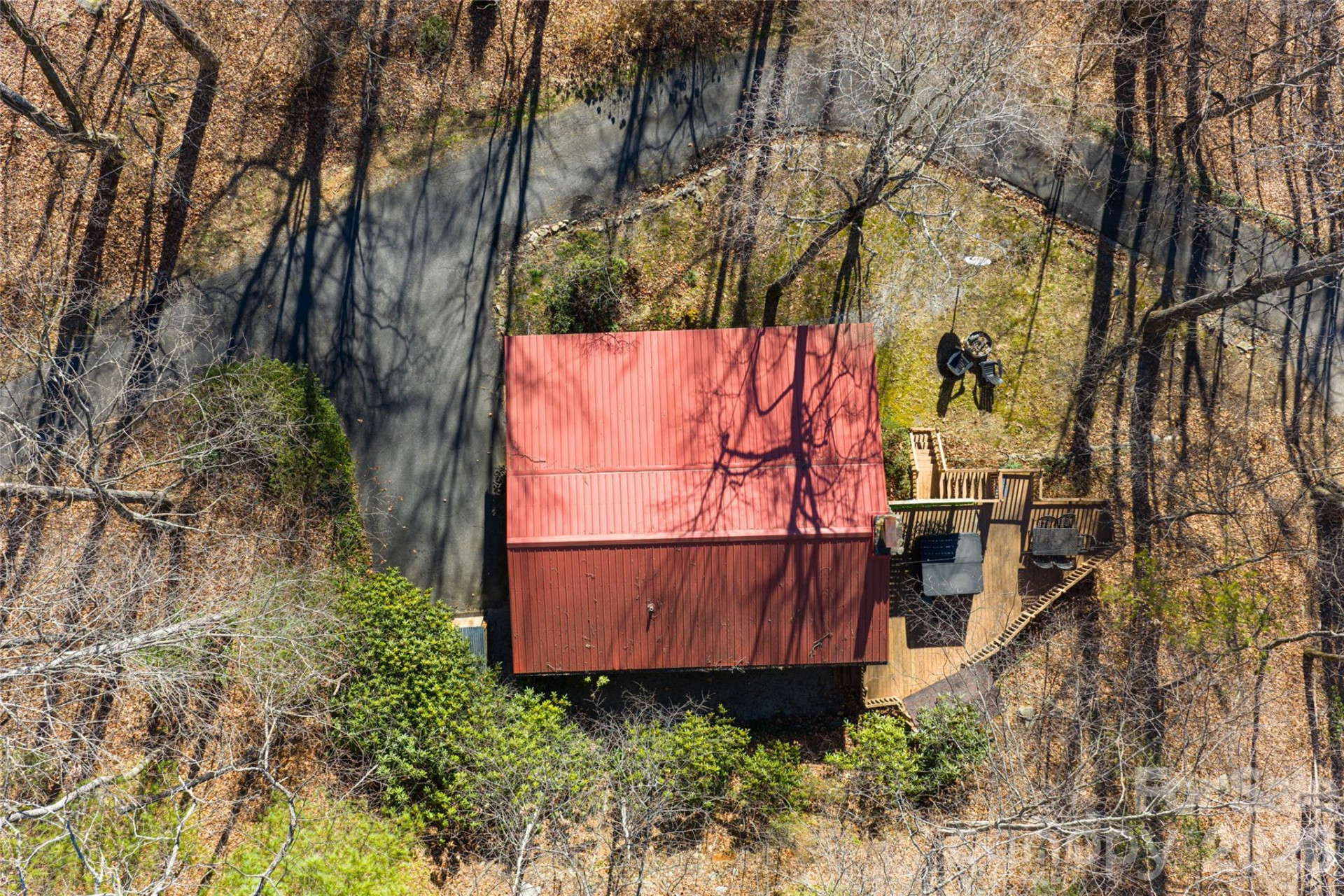 16 Rocky Glen Trail - Photo 46