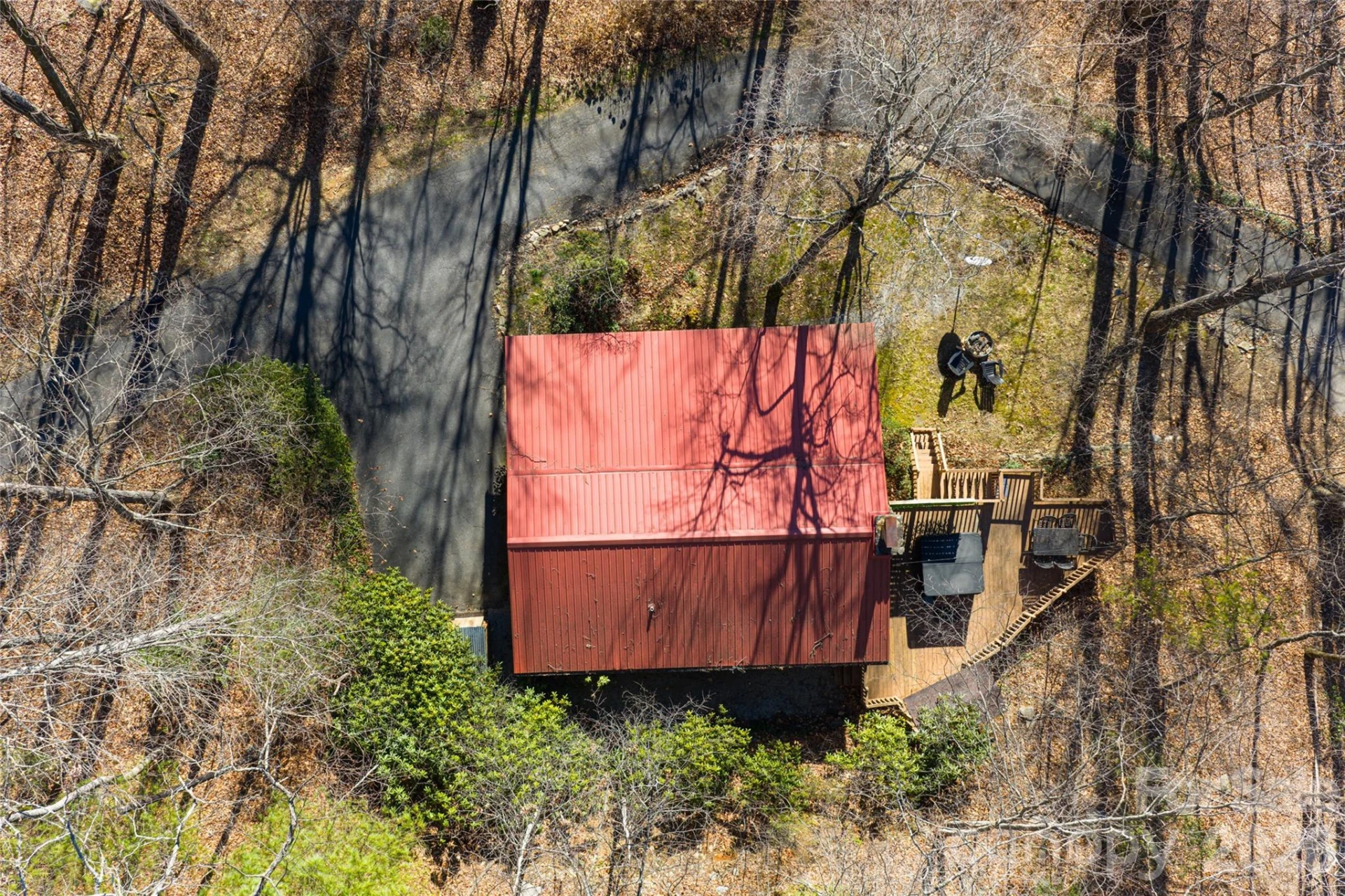 16 Rocky Glen Trail - Photo 46