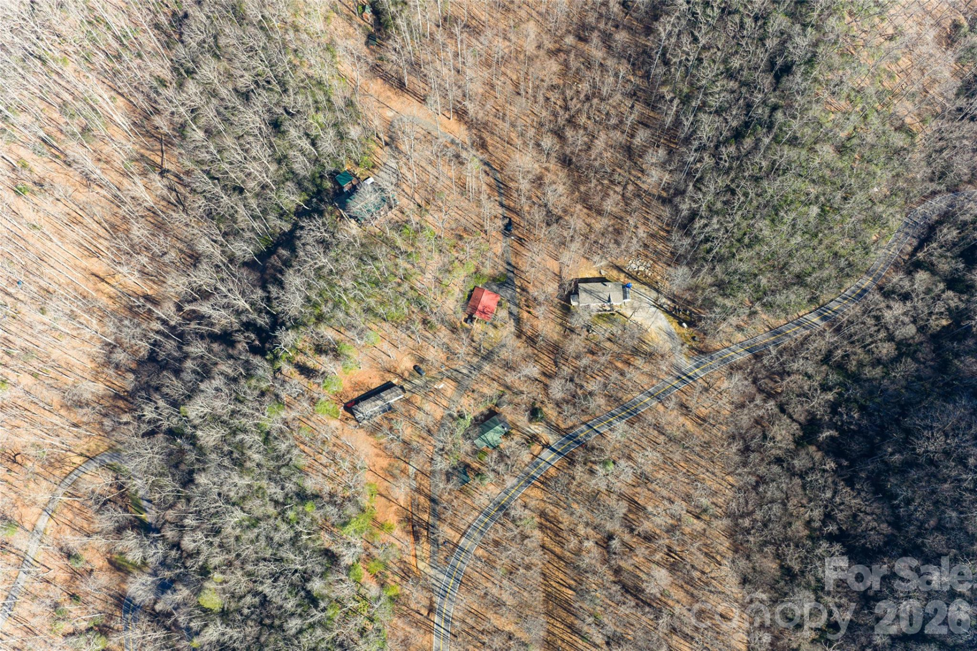 16 Rocky Glen Trail - Photo 47