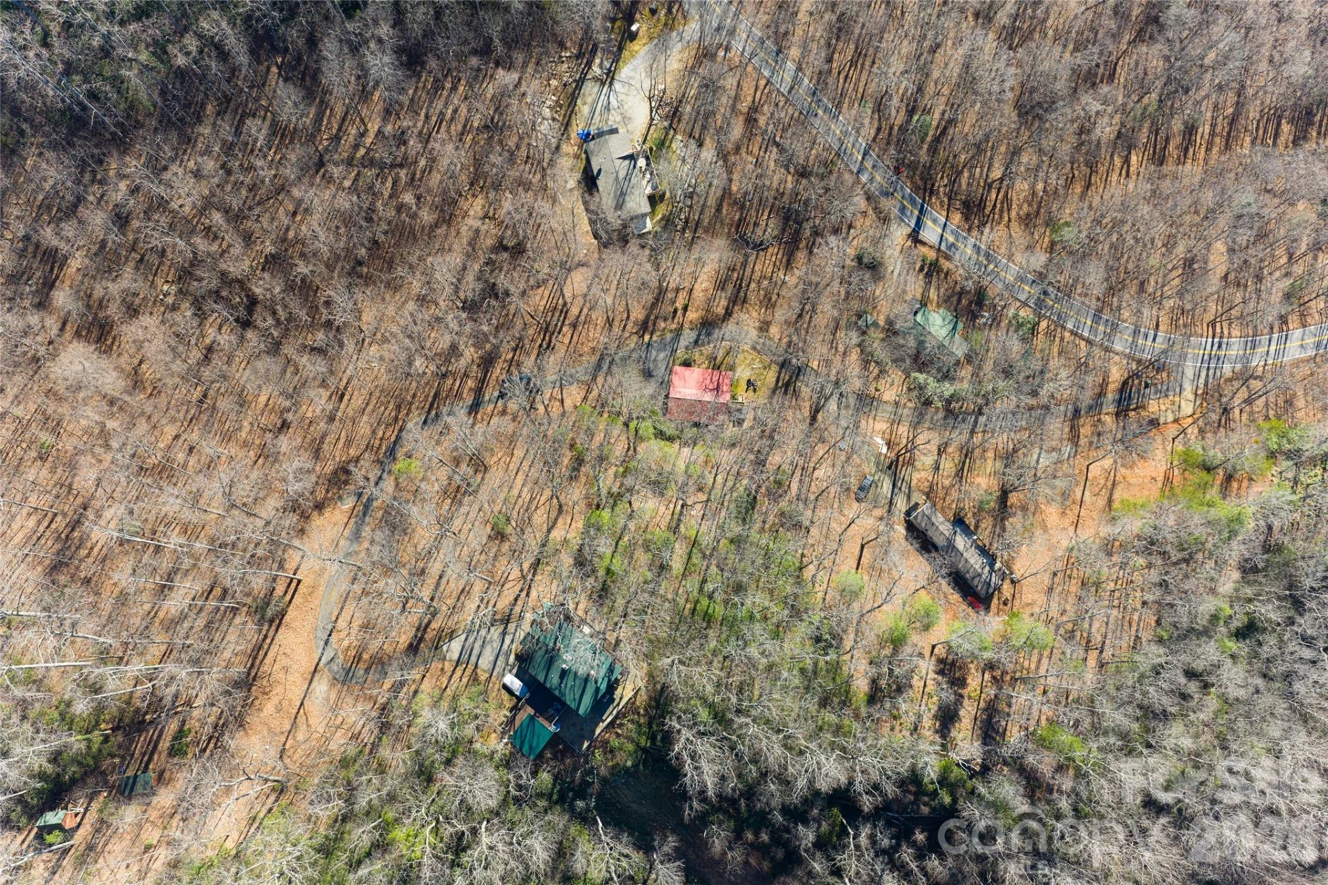 16 Rocky Glen Trail - Photo 48