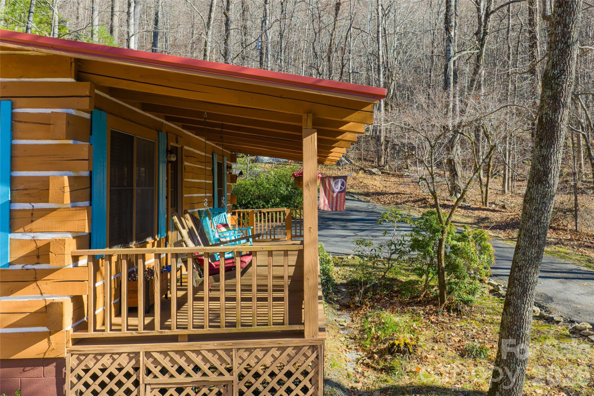 16 Rocky Glen Trail - Photo 7