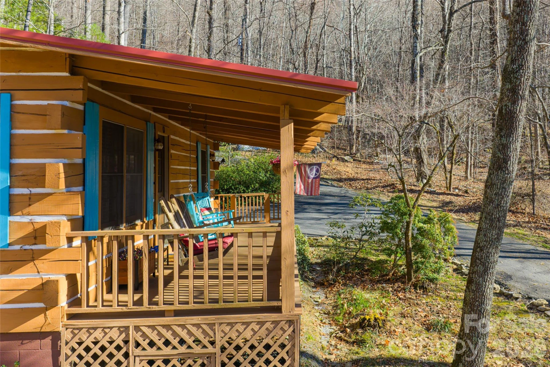 16 Rocky Glen Trail - Photo 7
