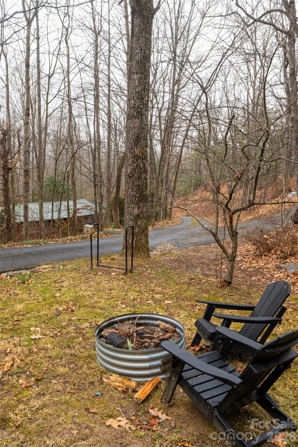 16 Rocky Glen Trail - Photo 8