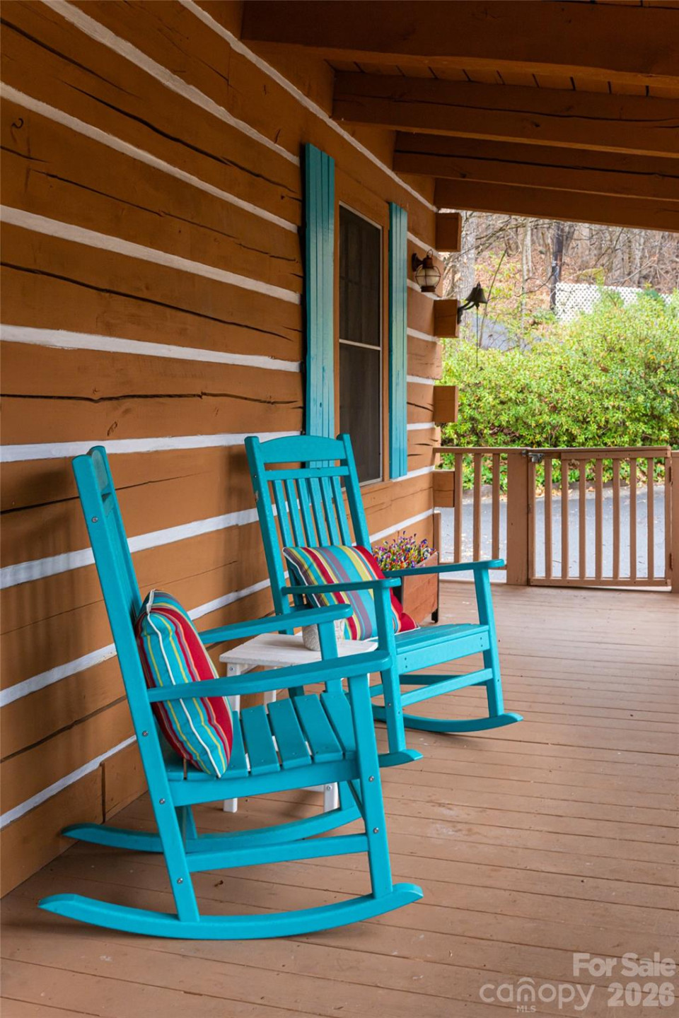 16 Rocky Glen Trail - Photo 10