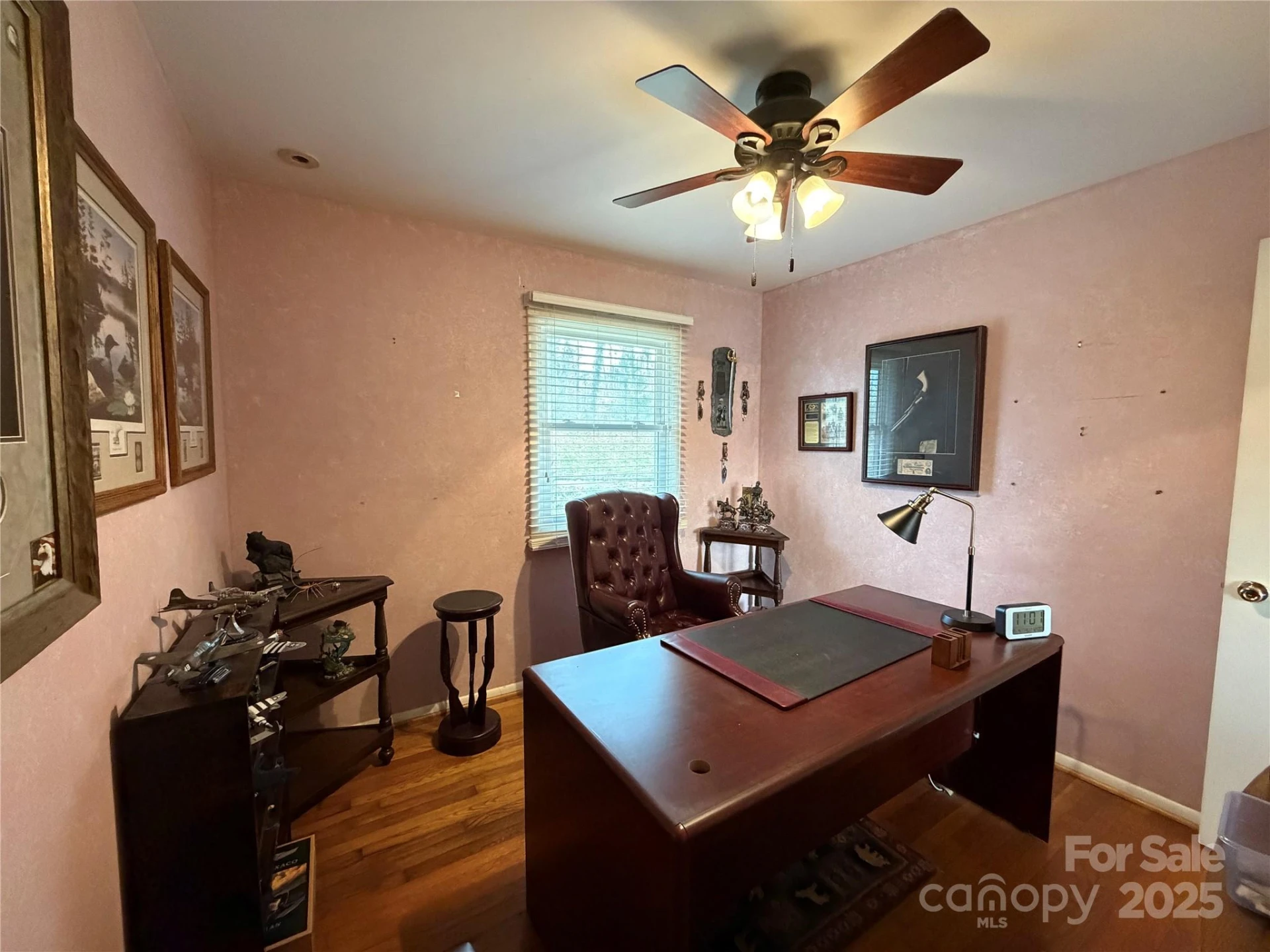 125 Mckinney Street - Photo 11