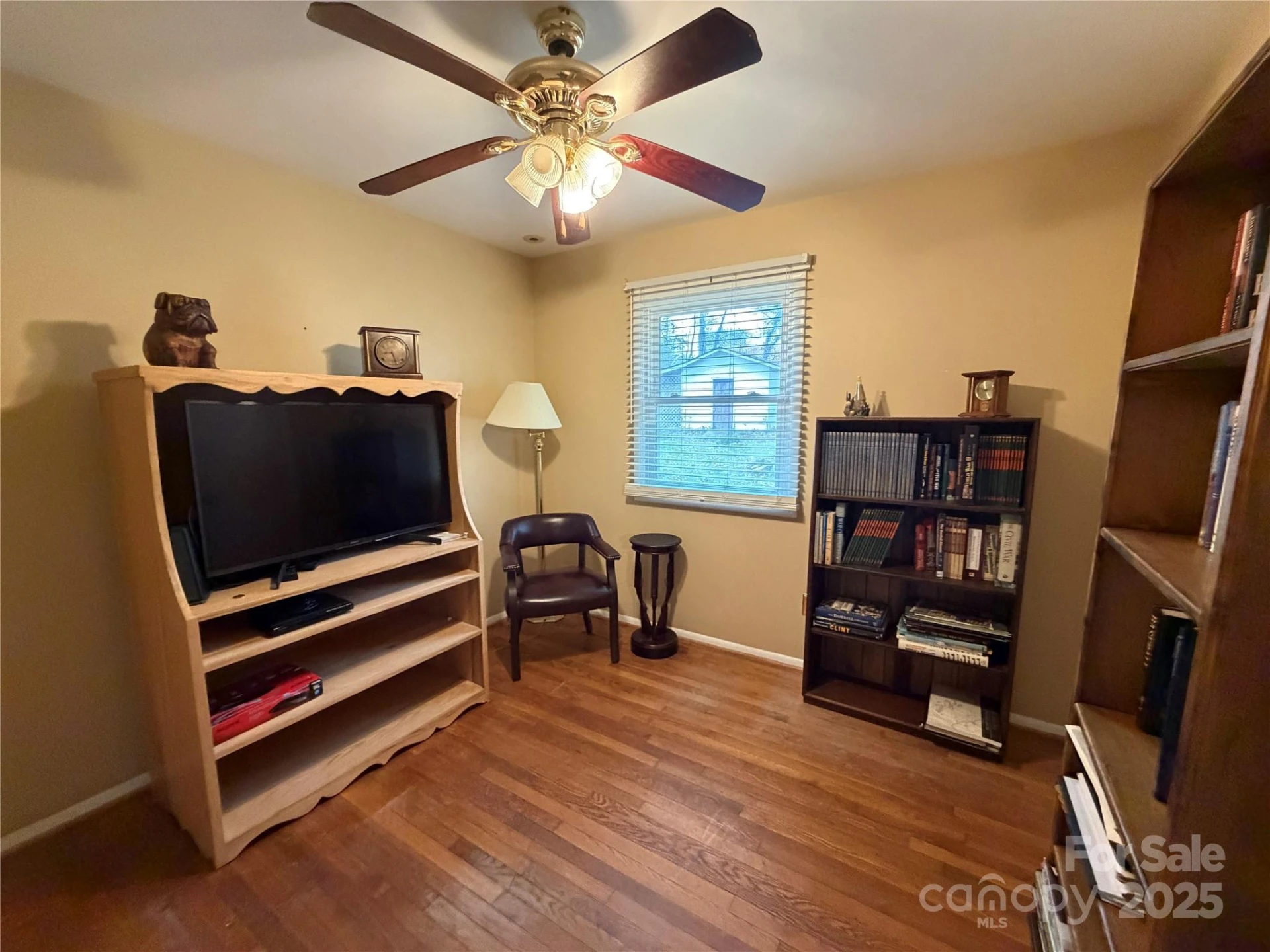 125 Mckinney Street - Photo 12
