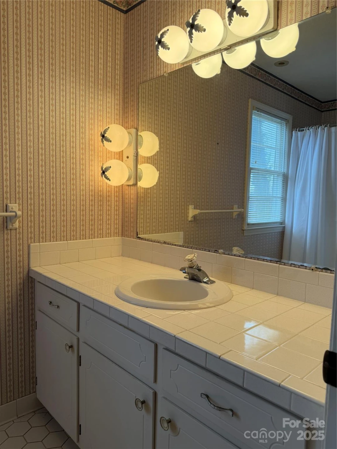 125 Mckinney Street - Photo 13