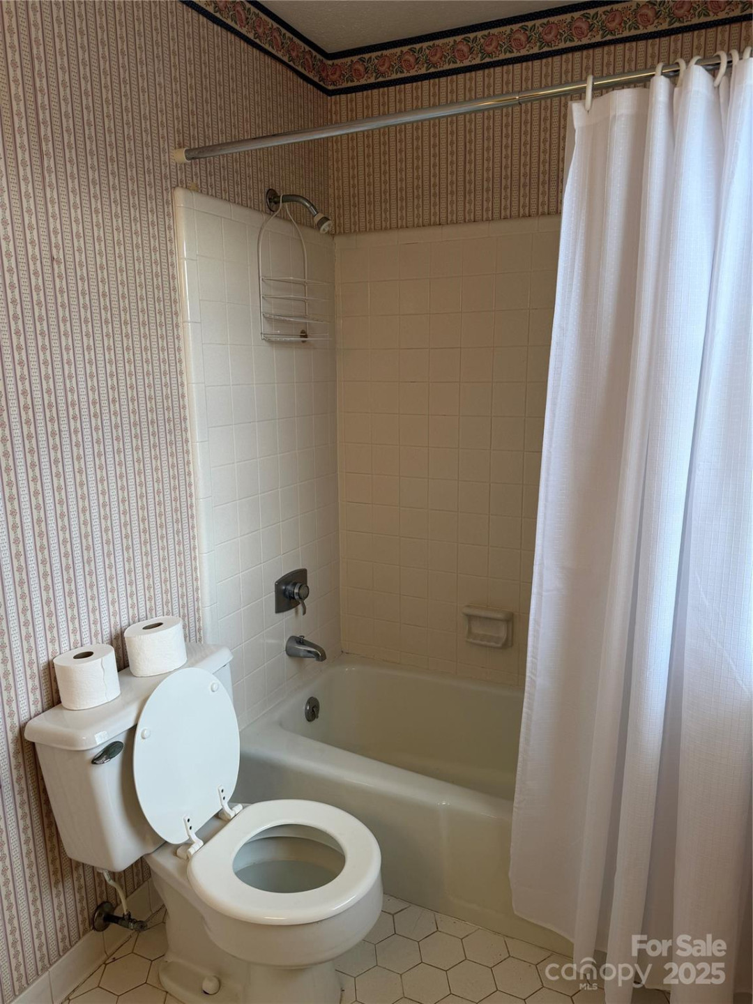 125 Mckinney Street - Photo 14