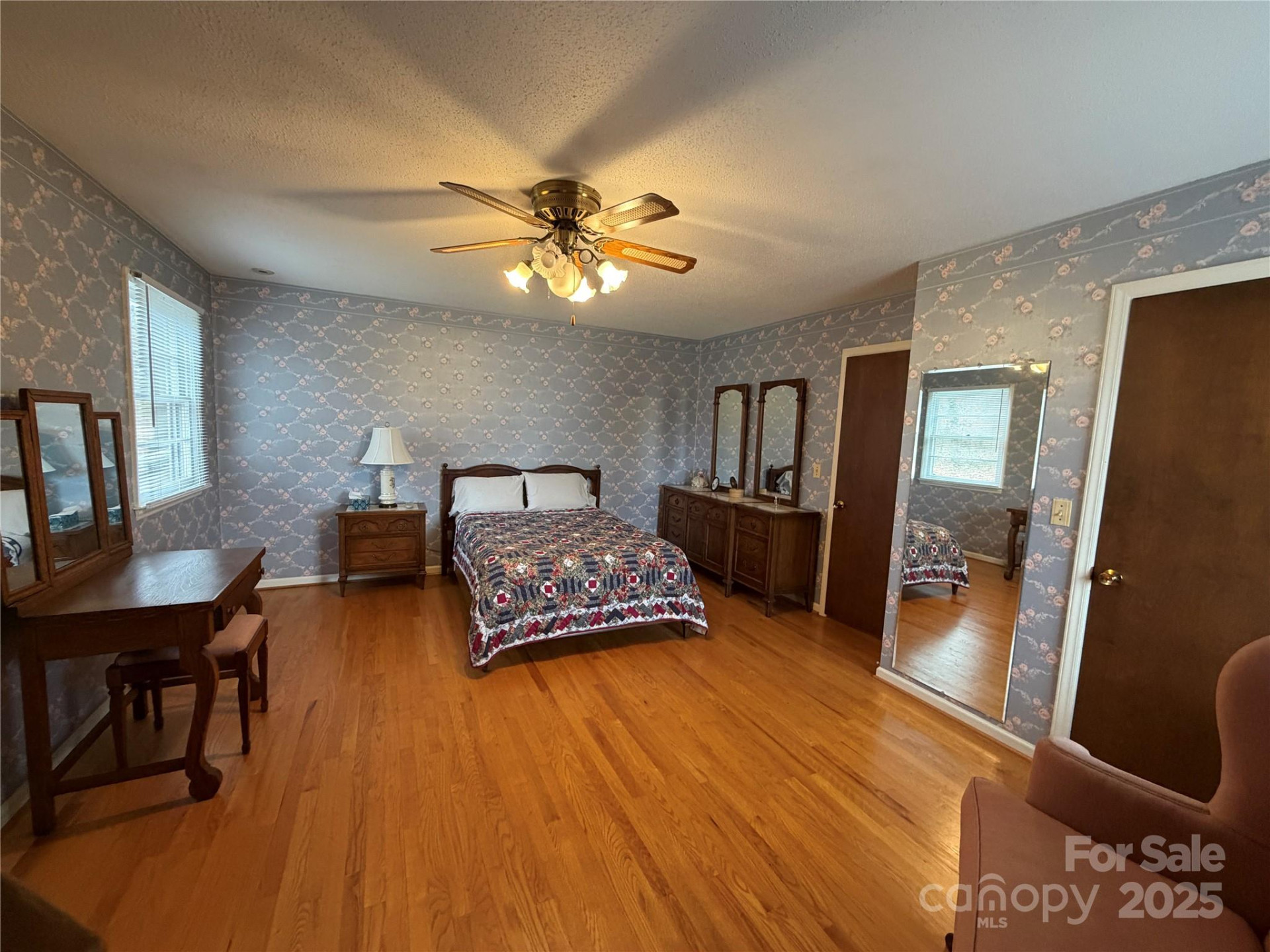 125 Mckinney Street - Photo 15