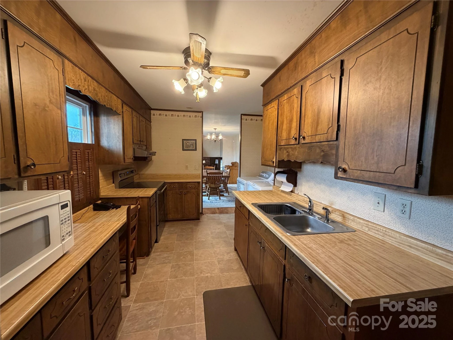 125 Mckinney Street - Photo 16